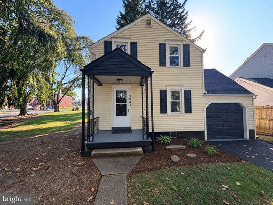 3841 BRISBAN ST, HARRISBURG, PA 17111 - Image 259cc2c8446bbdd703eb785f911a0f83/402167765