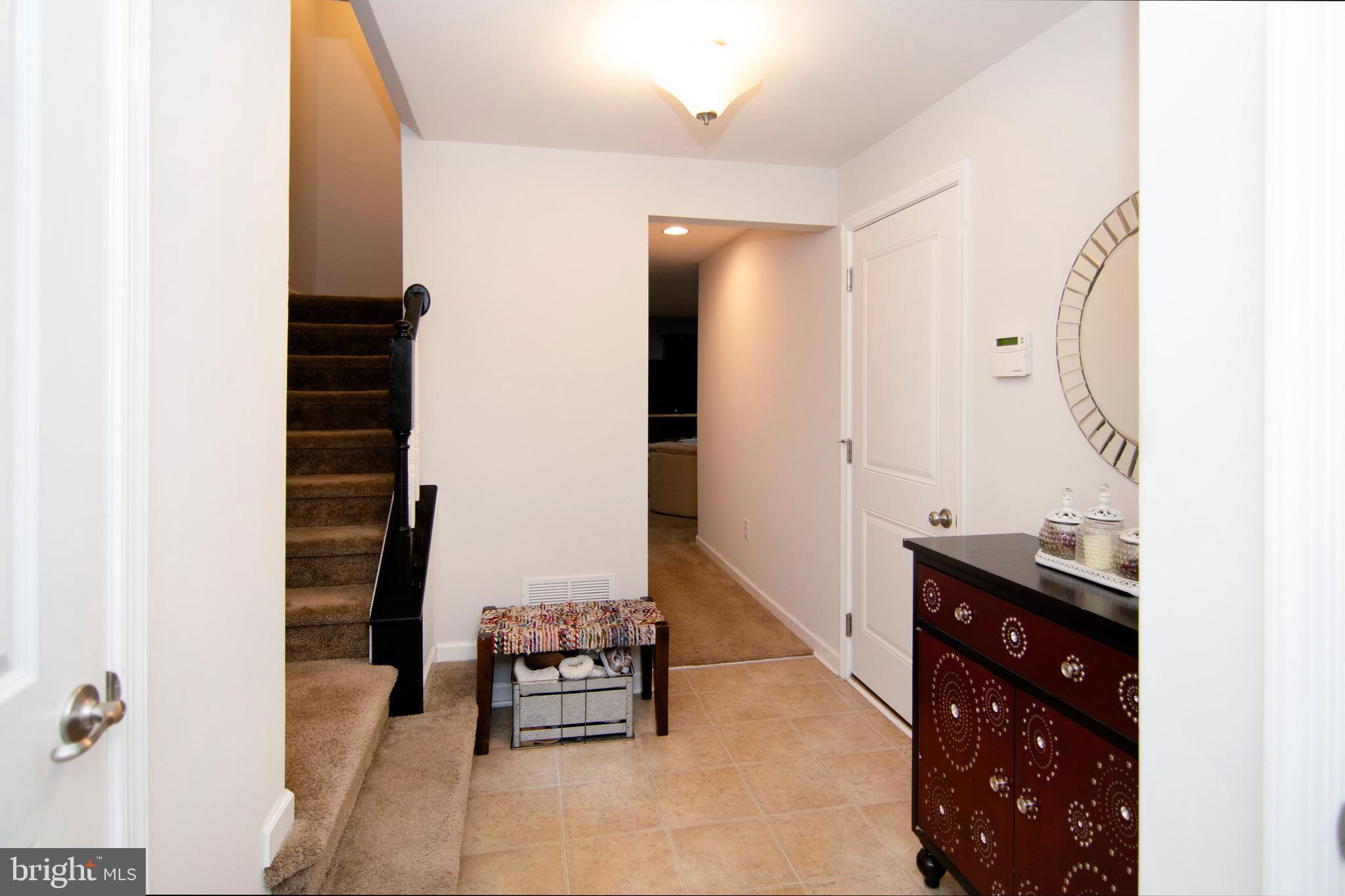 43 VILLAGE GREEN LANE