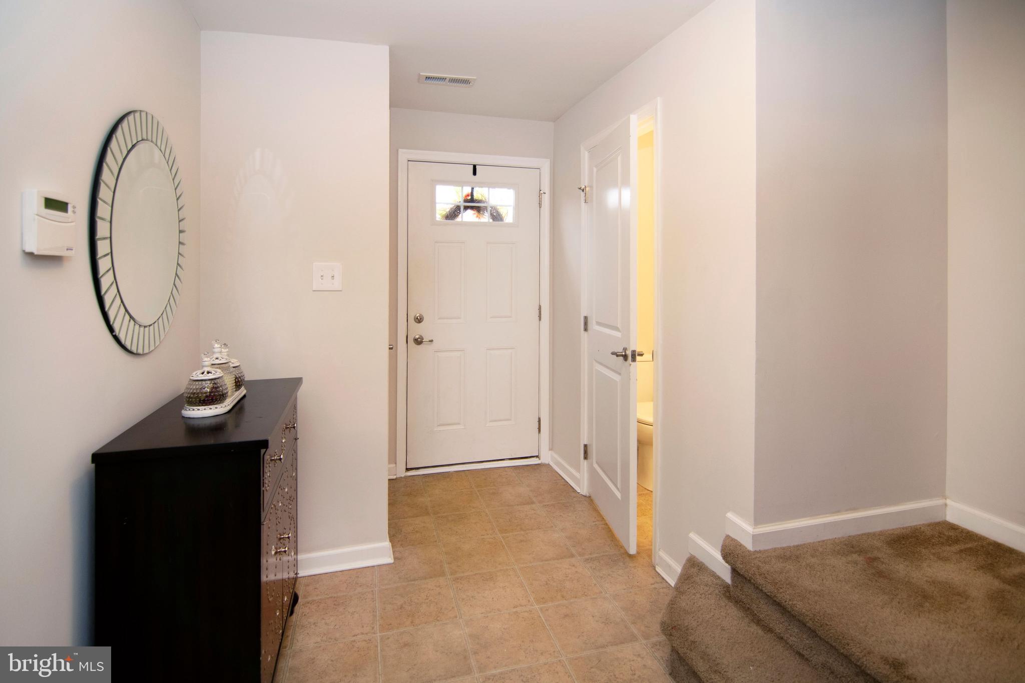 43 VILLAGE GREEN LANE