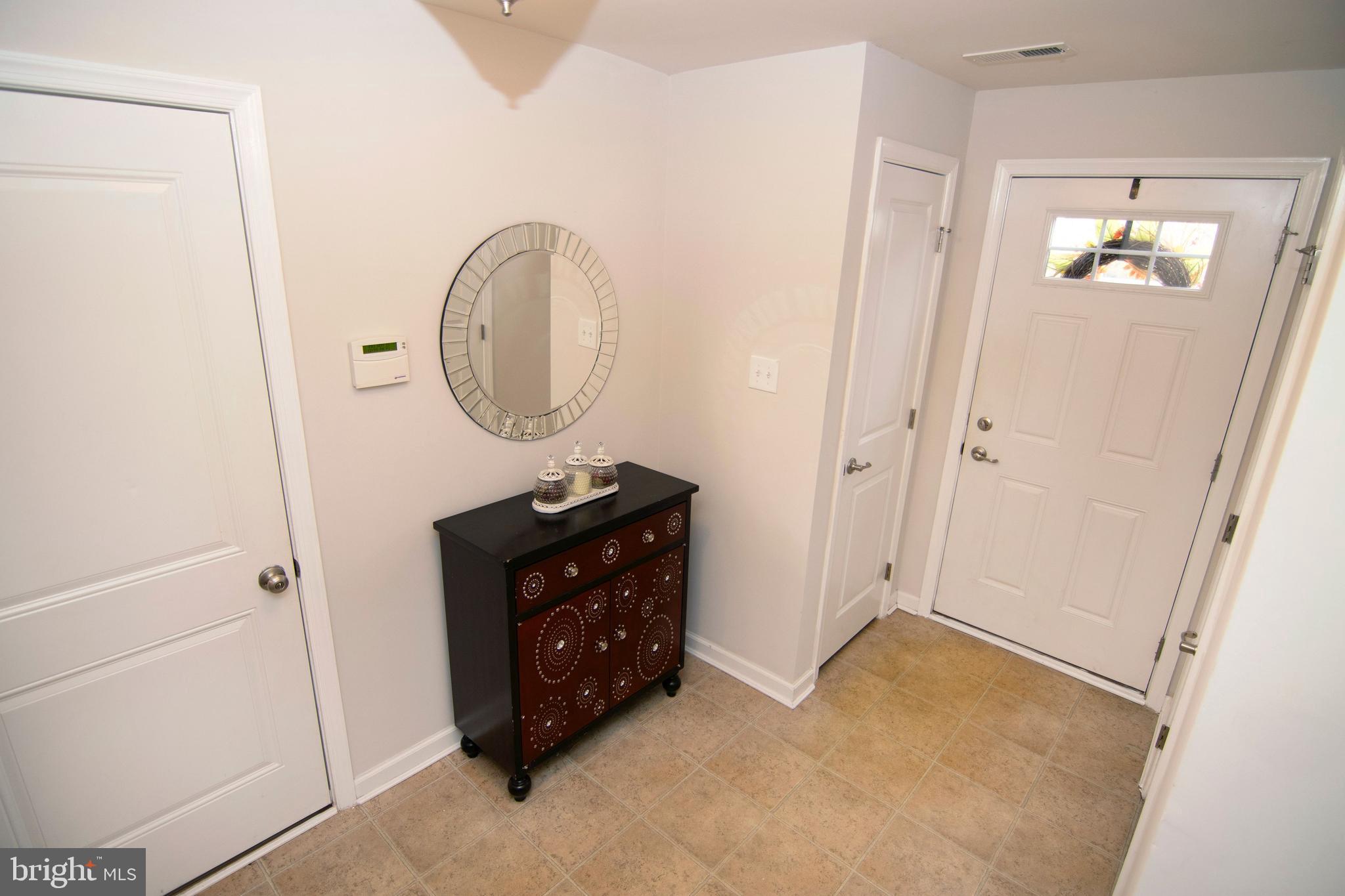 43 VILLAGE GREEN LANE