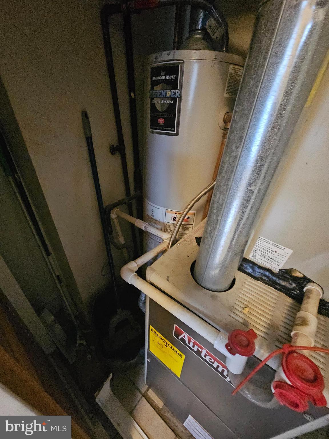 ROLAND PARK - Residential