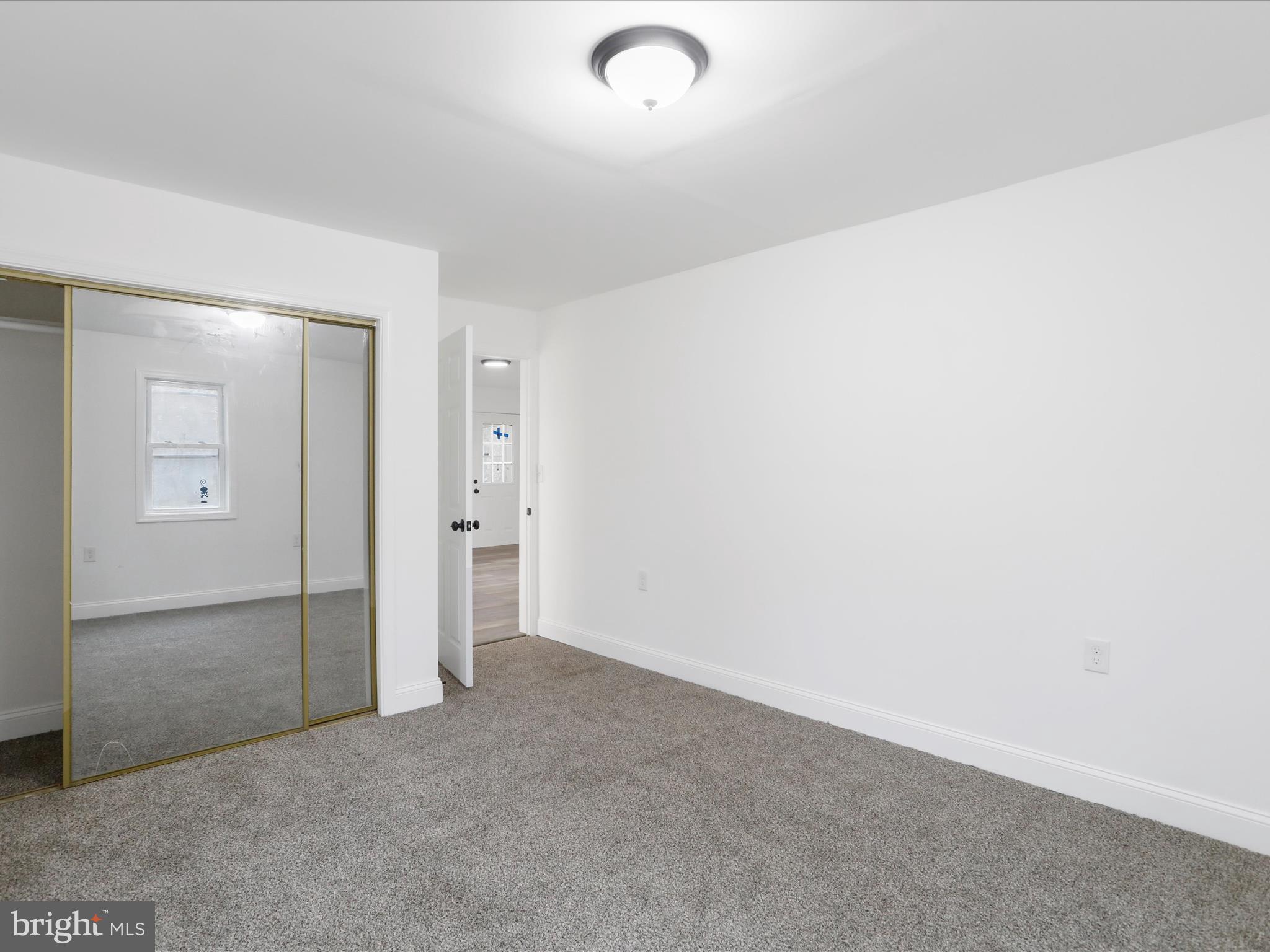 VALLEY HIGH TIMBER FARMS - Residential