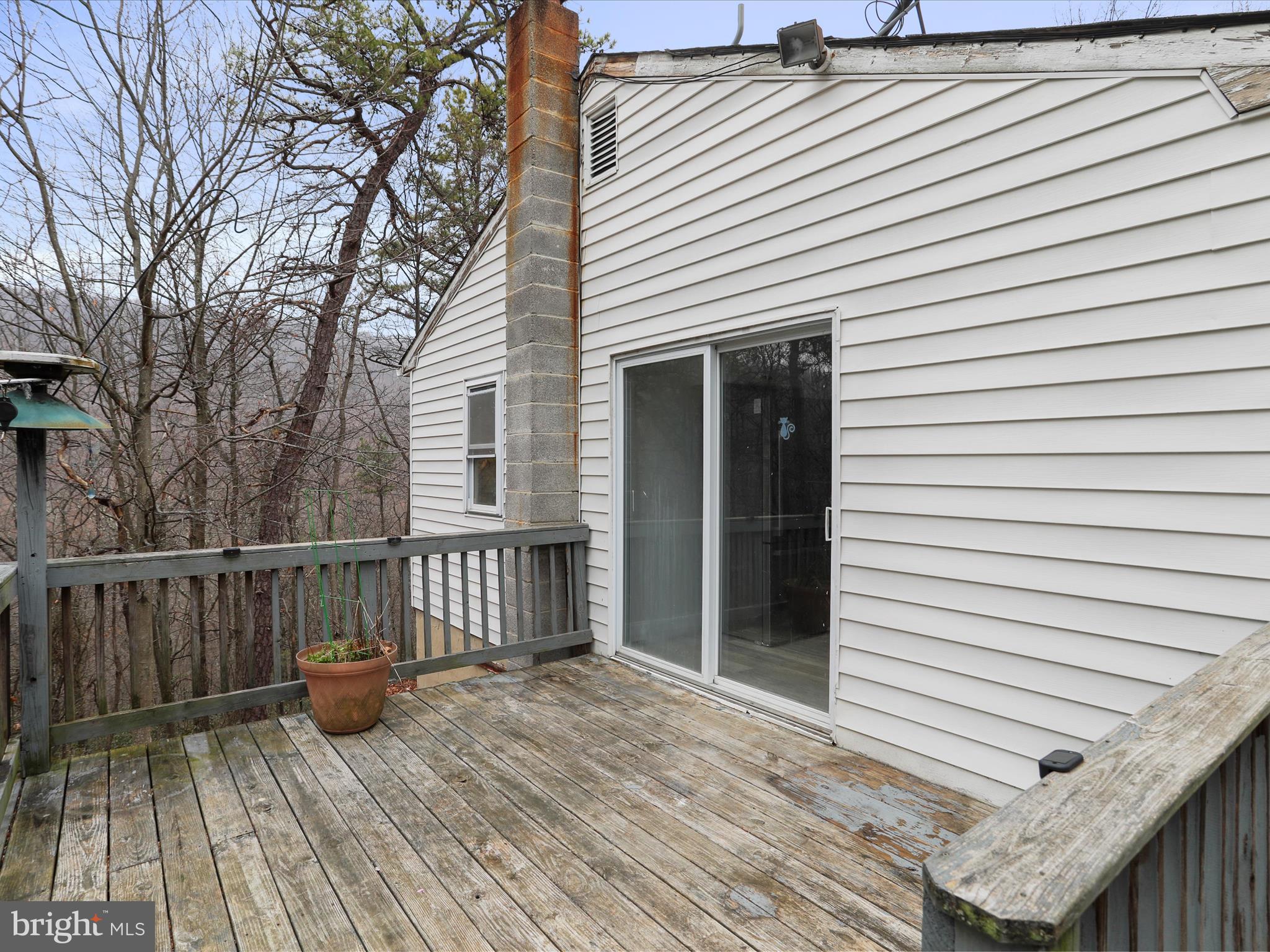 VALLEY HIGH TIMBER FARMS - Residential