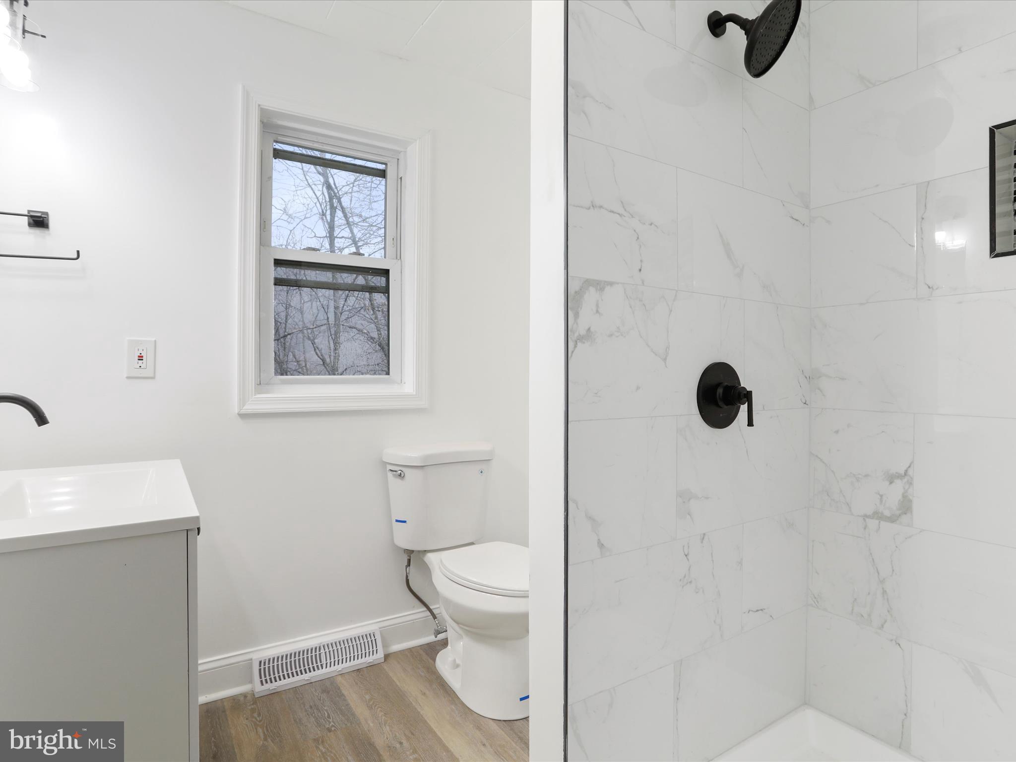 VALLEY HIGH TIMBER FARMS - Residential