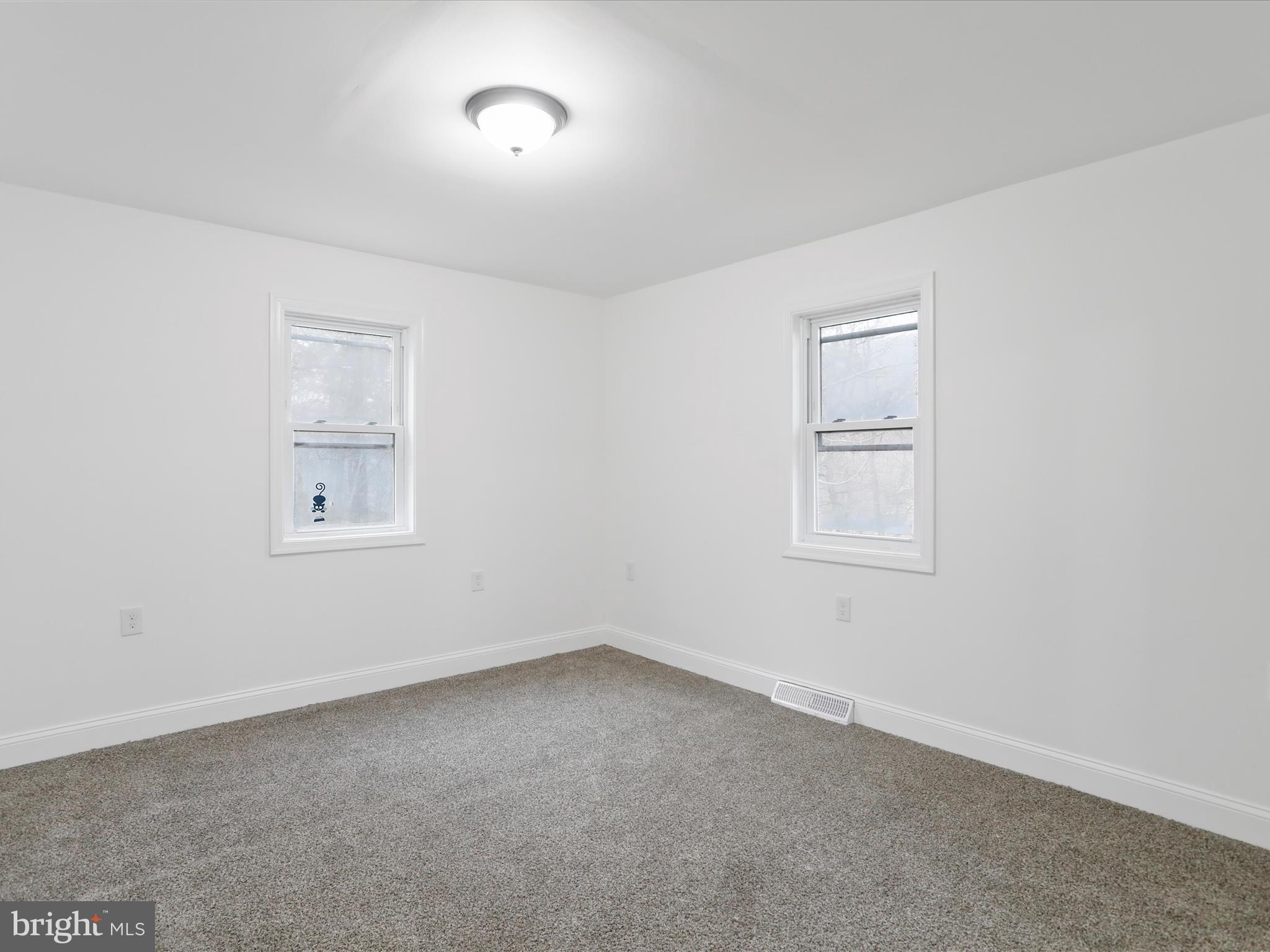 VALLEY HIGH TIMBER FARMS - Residential