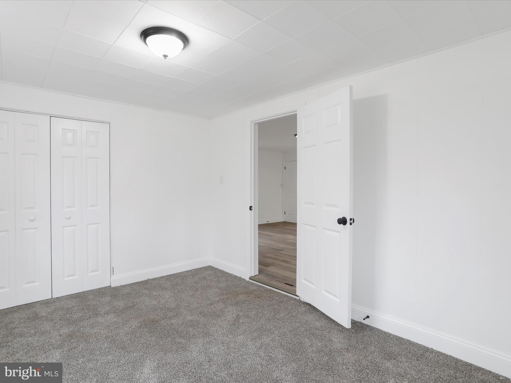 VALLEY HIGH TIMBER FARMS - Residential