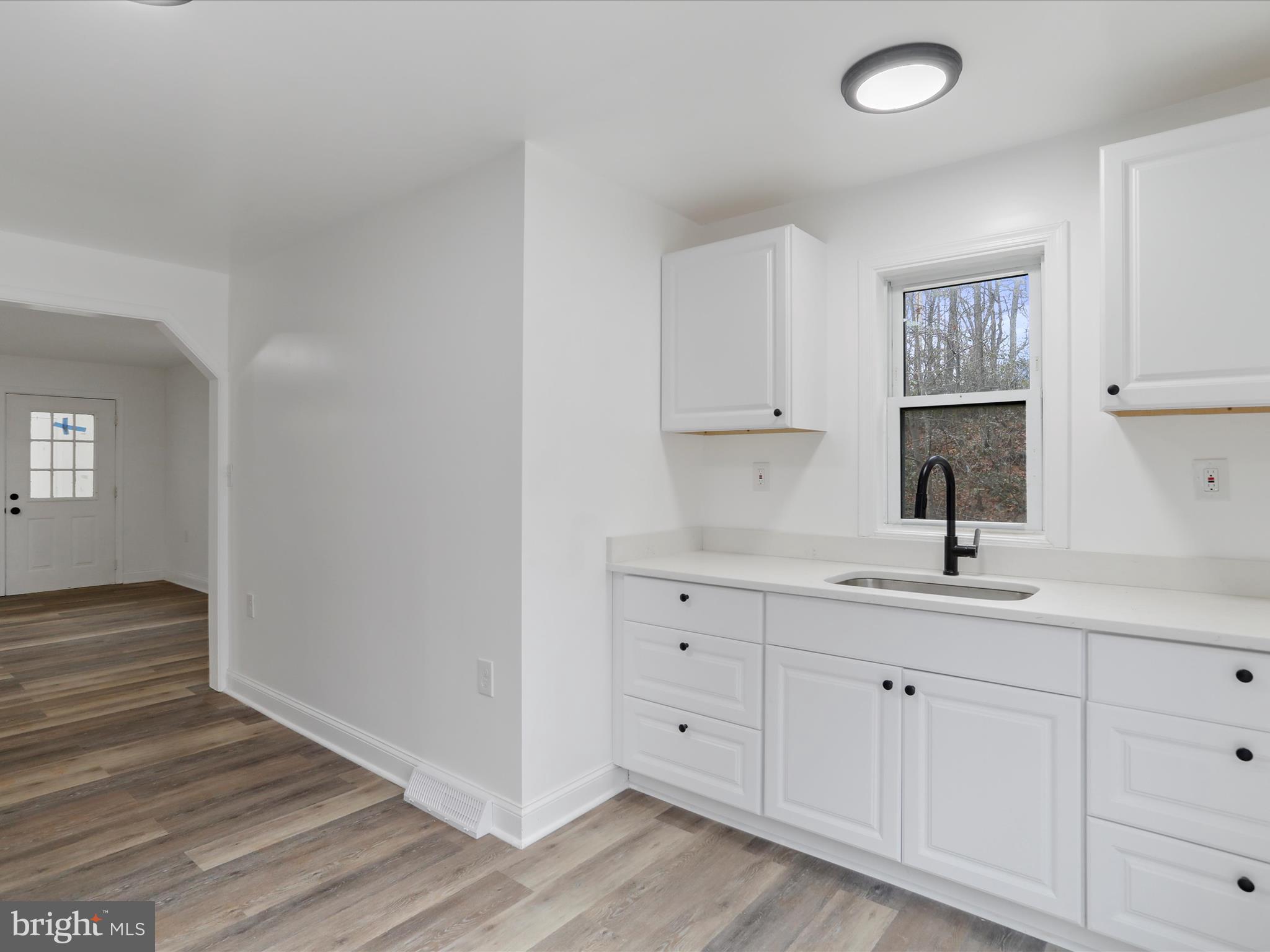 VALLEY HIGH TIMBER FARMS - Residential