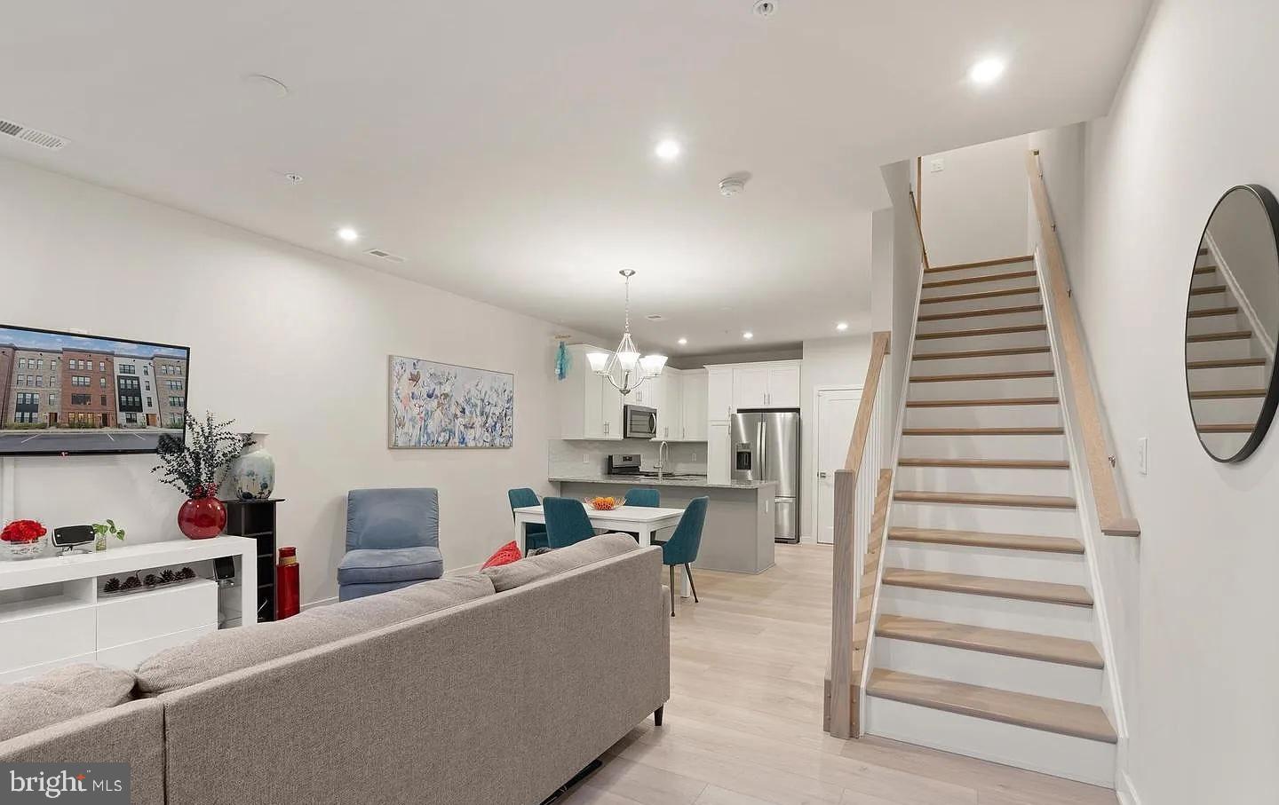 7461 BACKETT WOOD TERRACE 1213