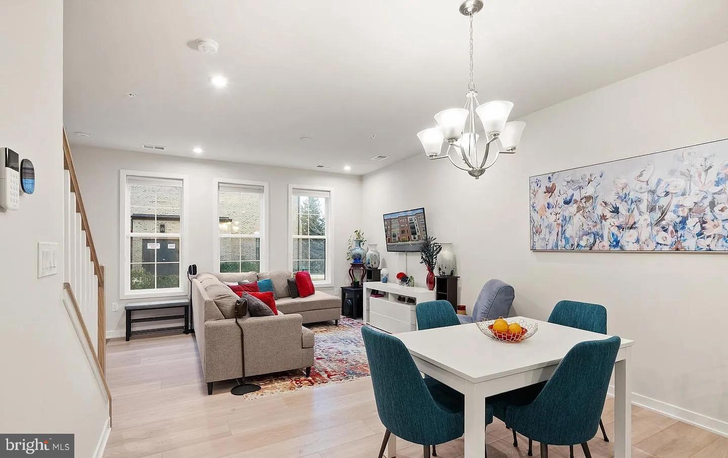 7461 BACKETT WOOD TERRACE 1213