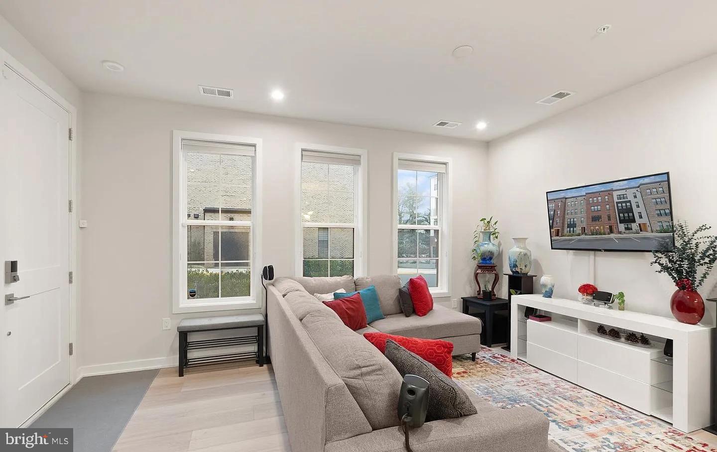 7461 BACKETT WOOD TERRACE 1213