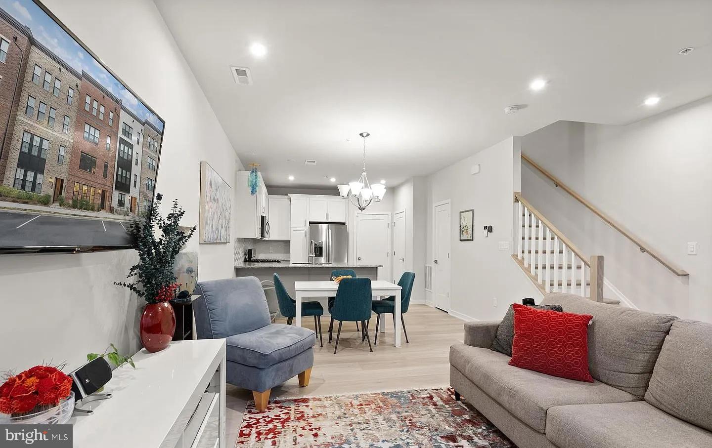 7461 BACKETT WOOD TERRACE 1213
