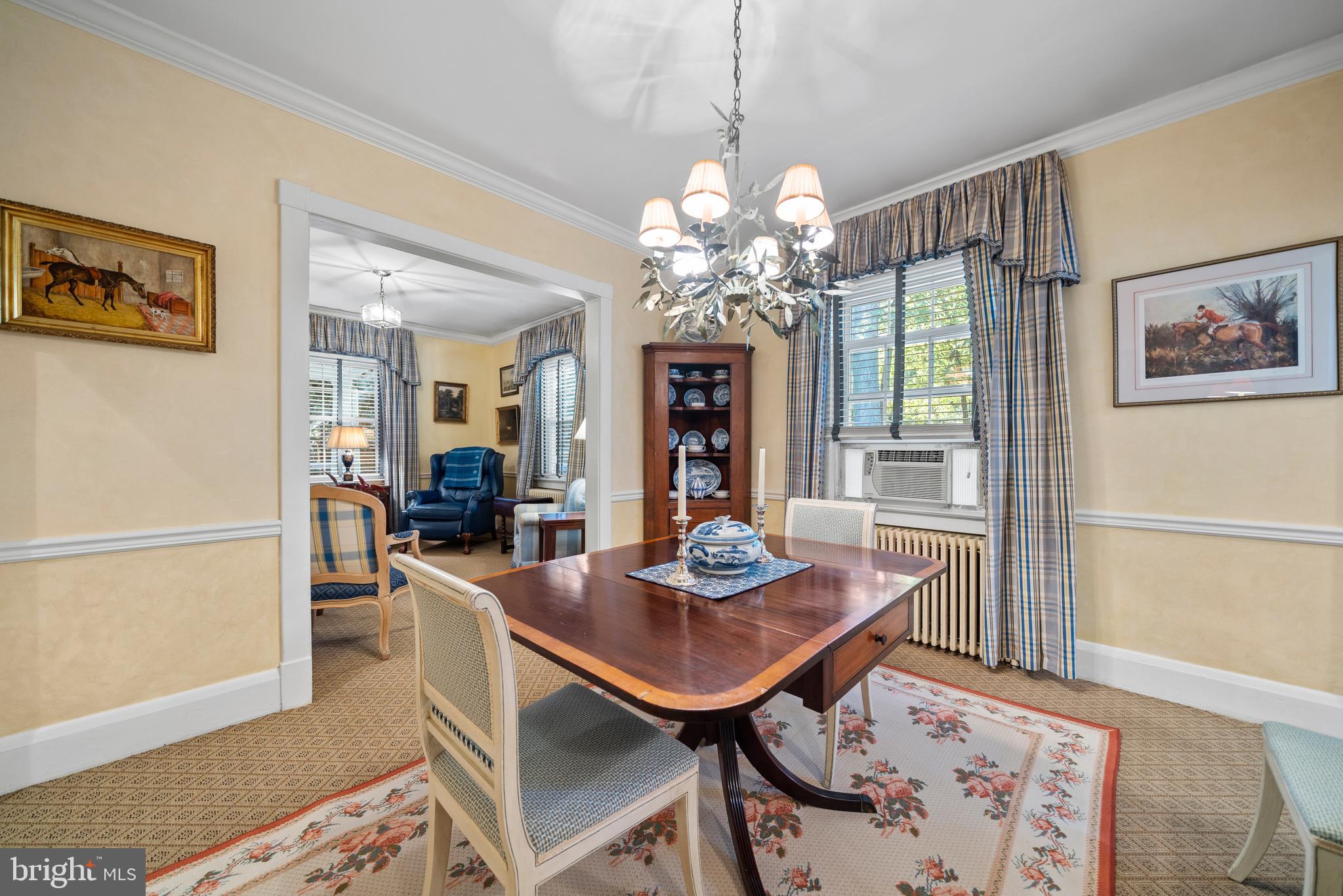 WORTHINGTON - Residential Lease