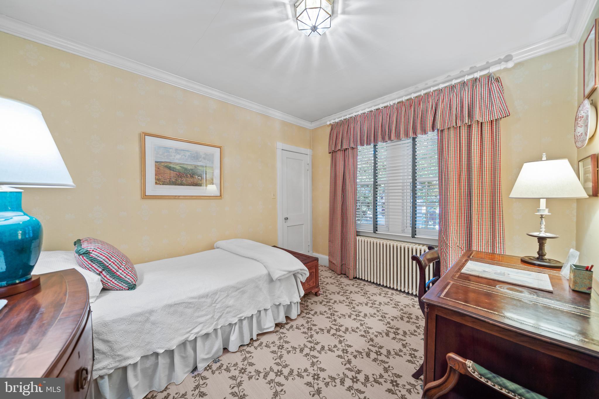 WORTHINGTON - Residential Lease