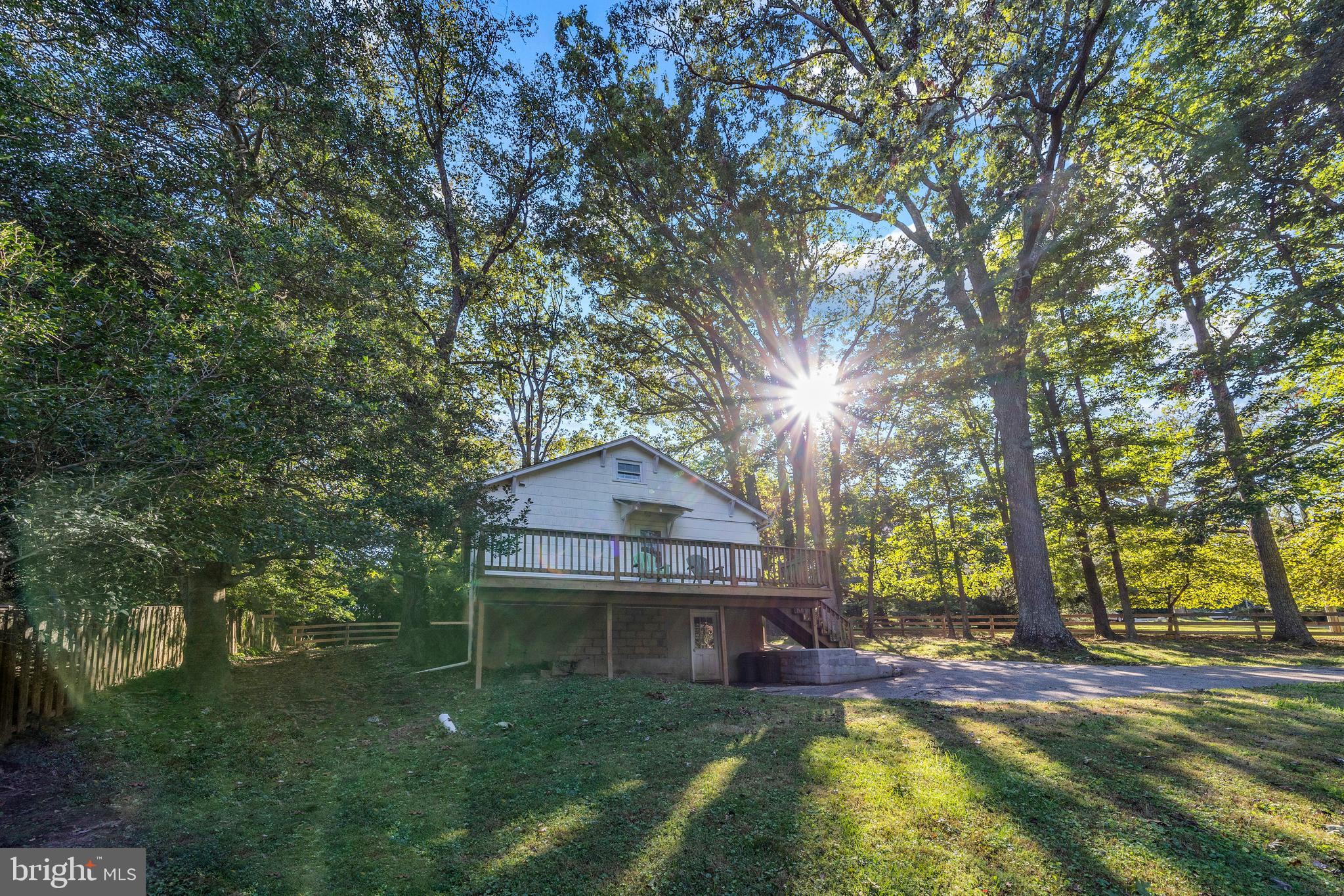 WORTHINGTON - Residential Lease