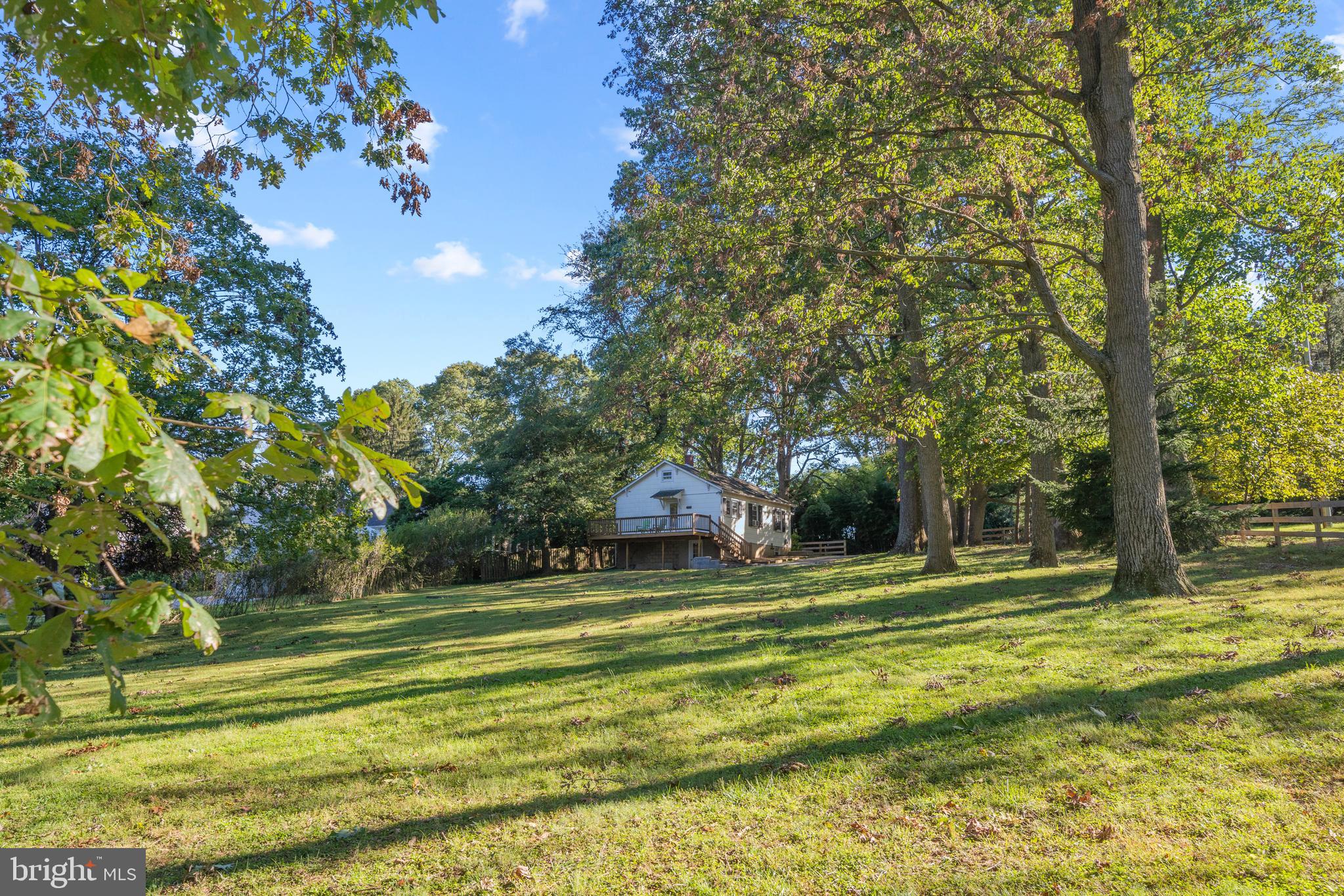 WORTHINGTON - Residential Lease