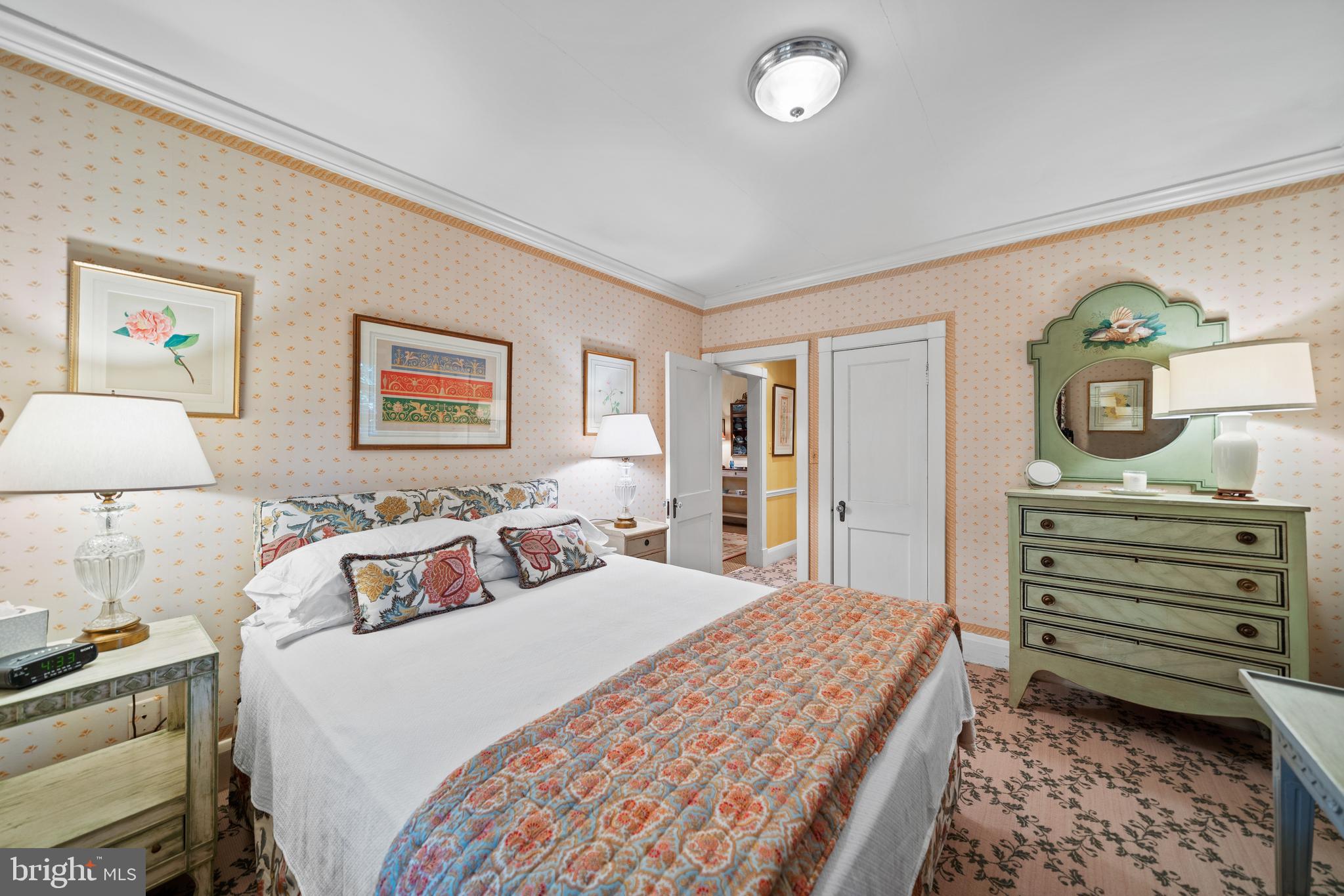 WORTHINGTON - Residential Lease