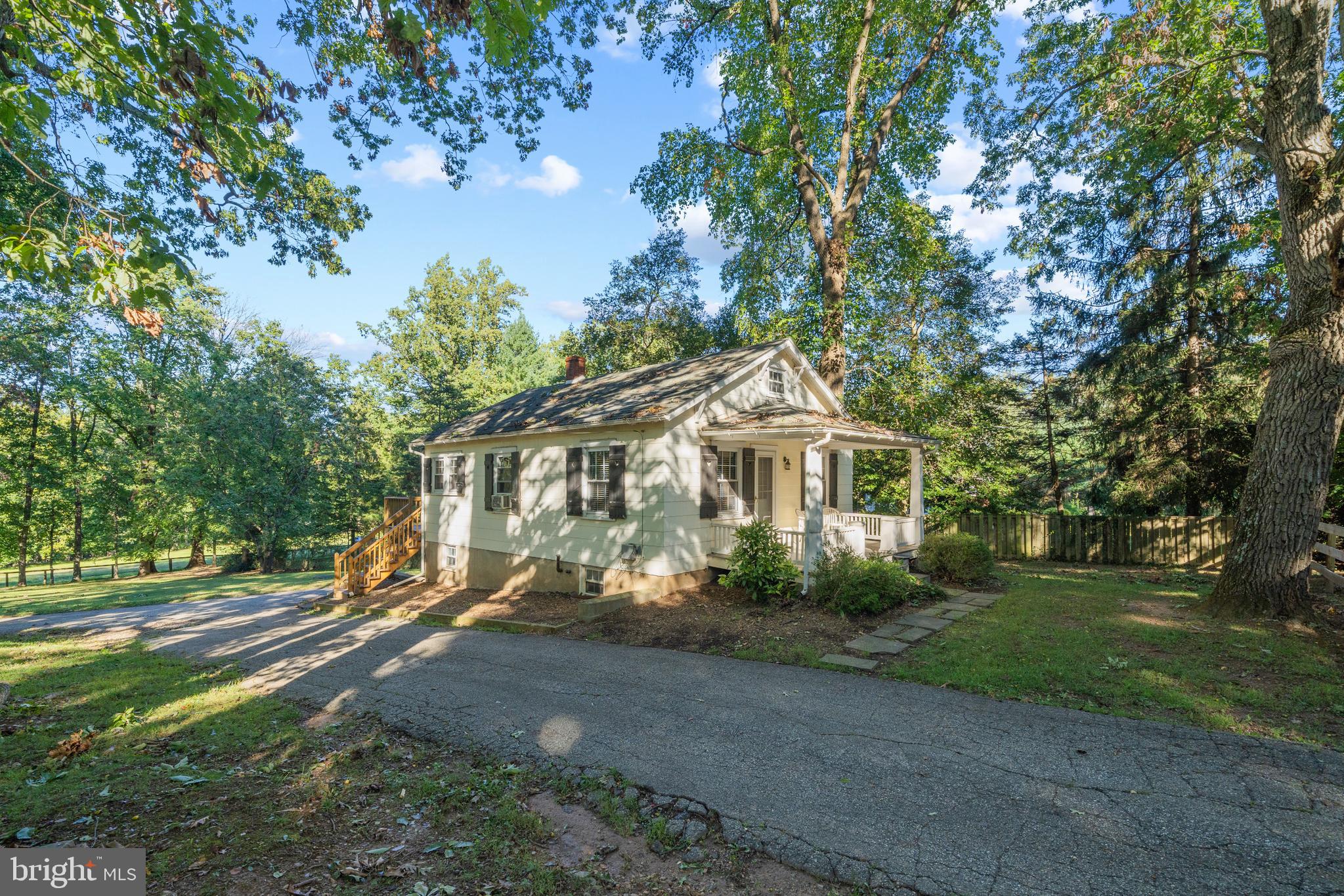 WORTHINGTON - Residential Lease