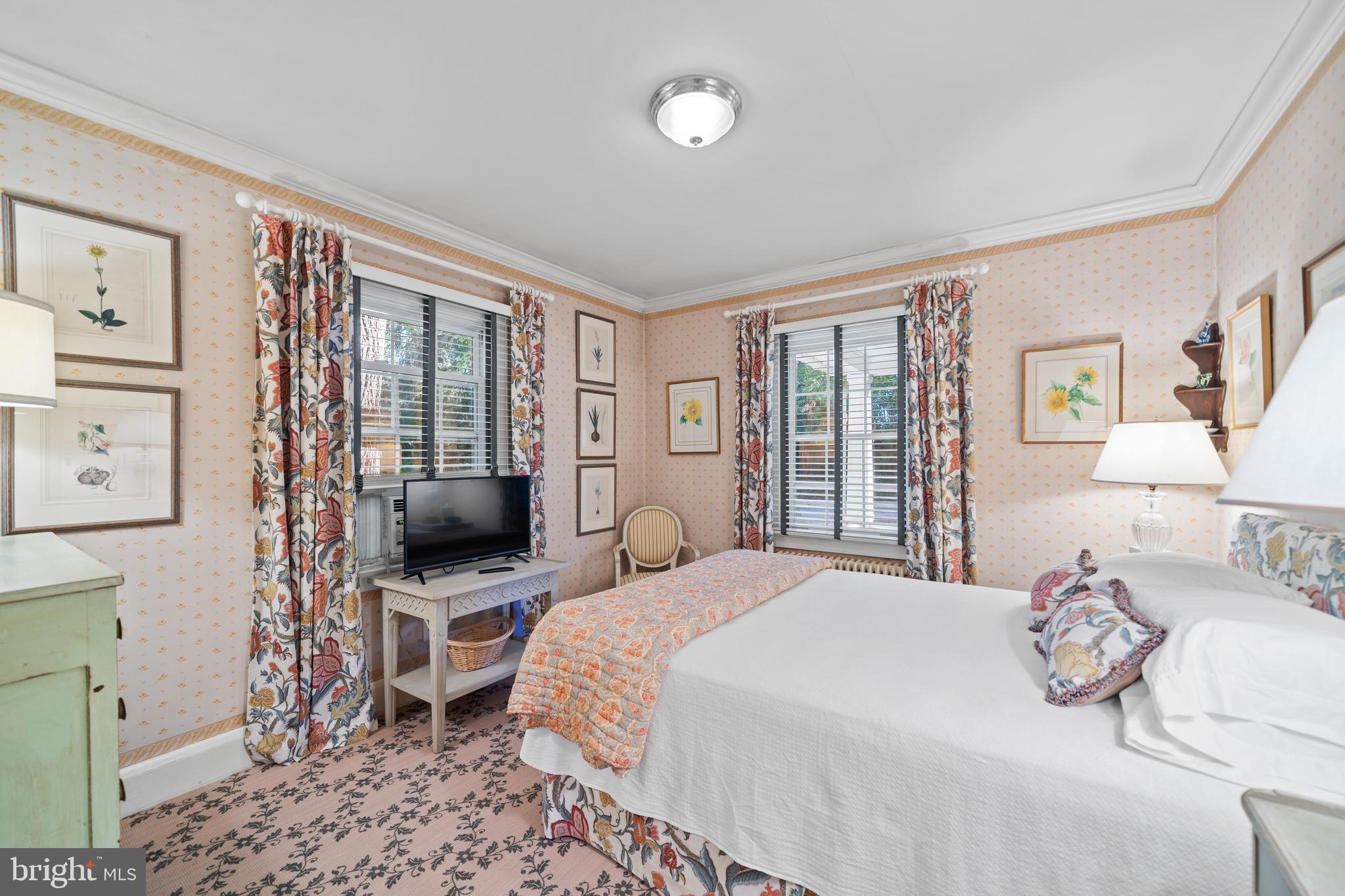 WORTHINGTON - Residential Lease