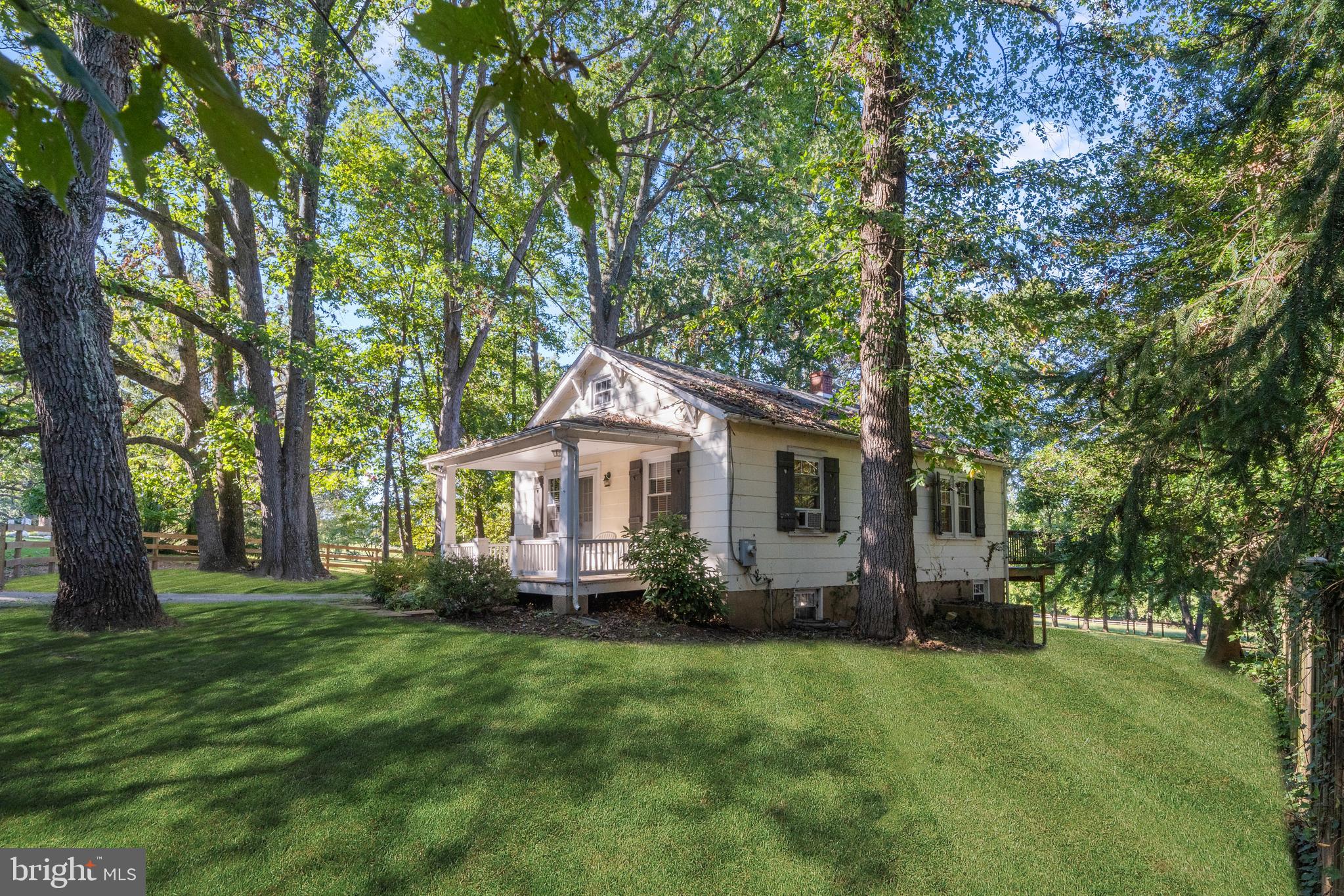 WORTHINGTON - Residential Lease