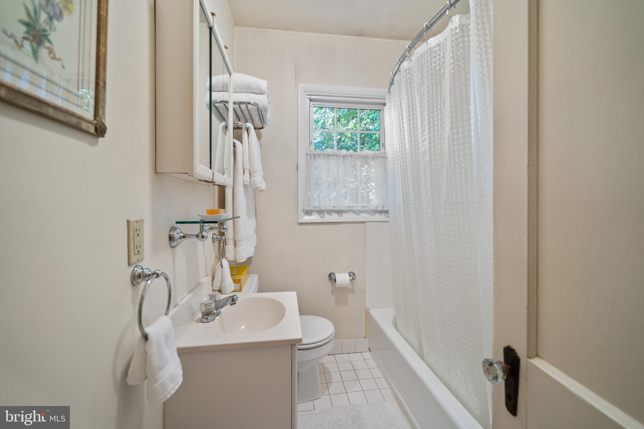 WORTHINGTON - Residential Lease