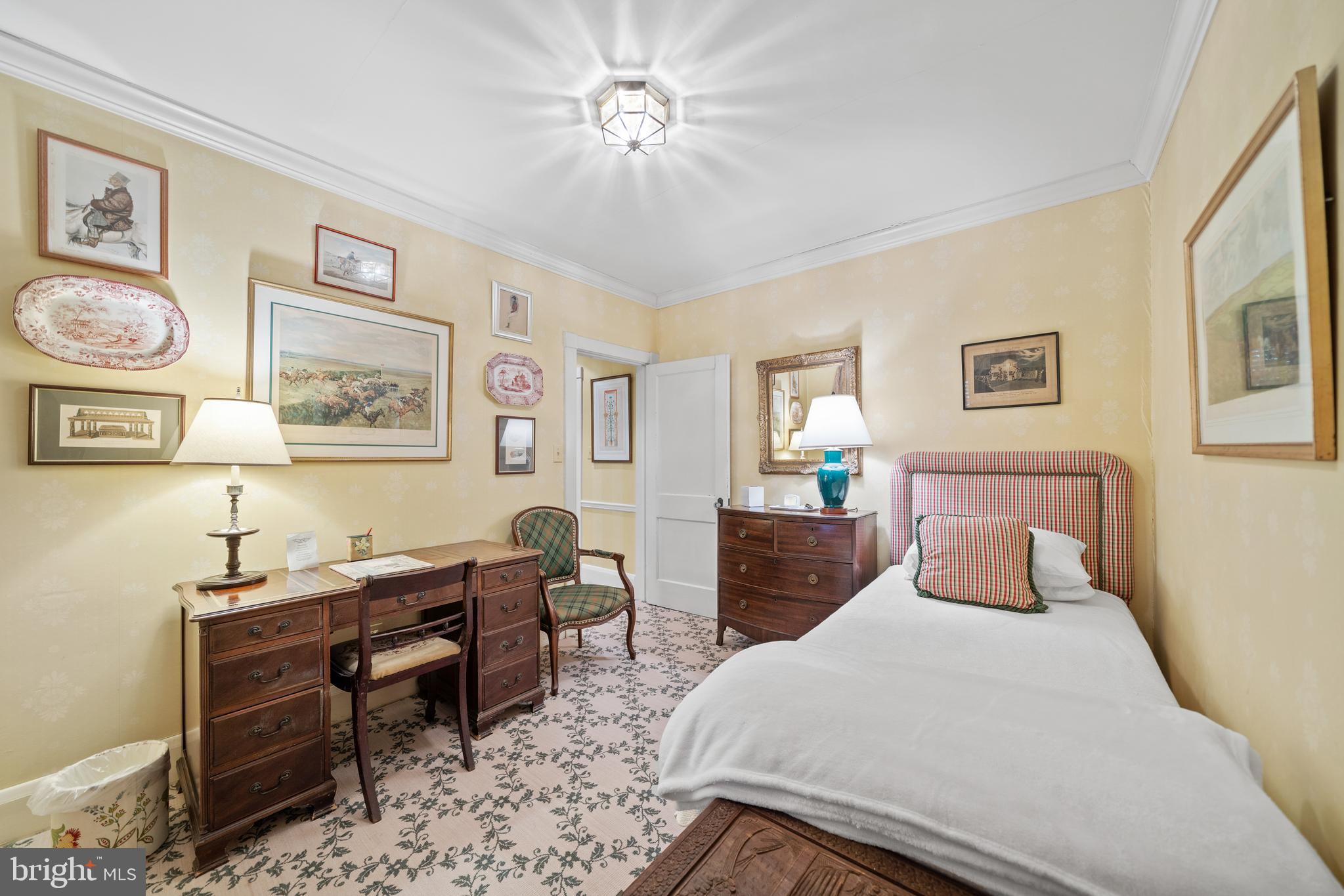 WORTHINGTON - Residential Lease