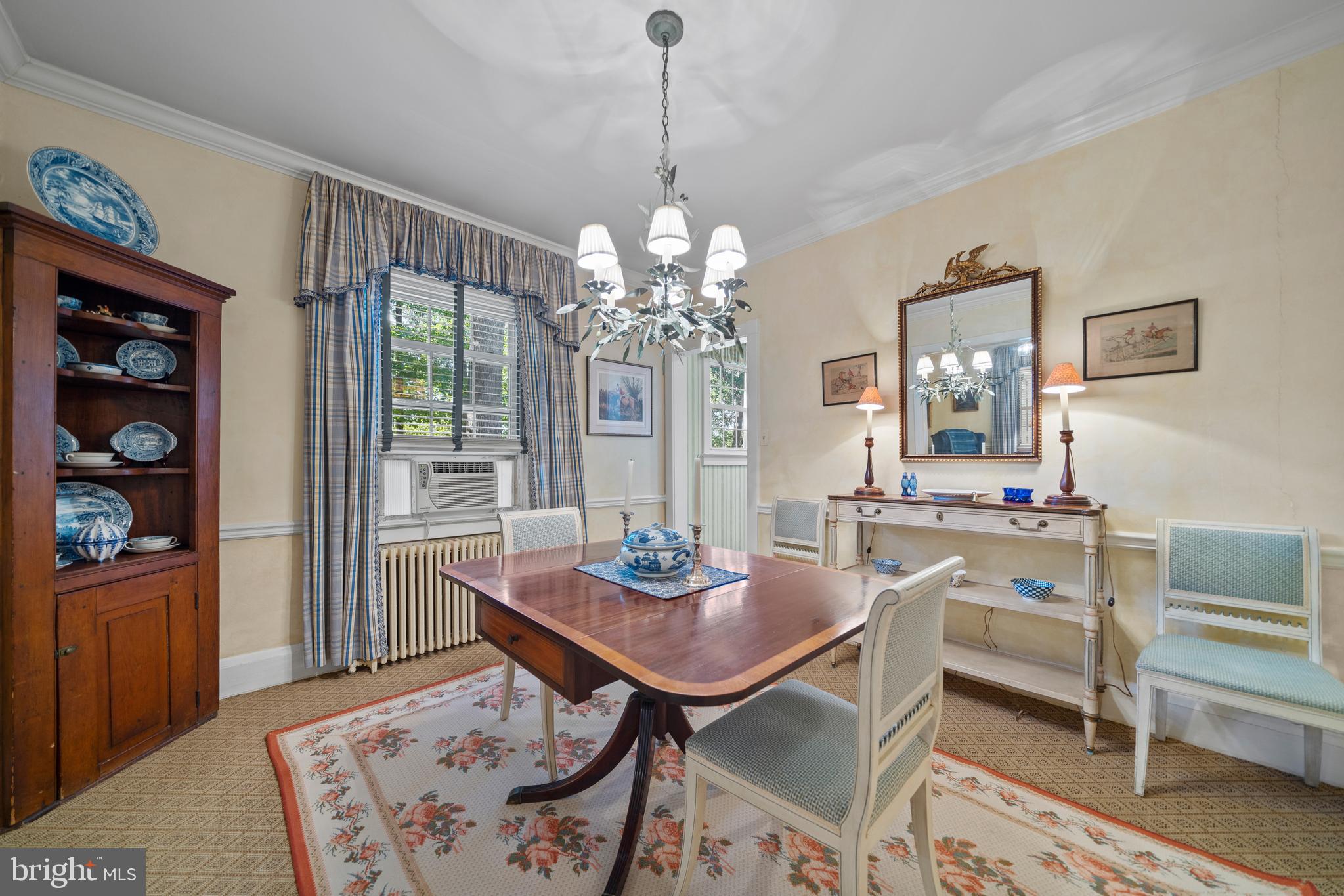 WORTHINGTON - Residential Lease