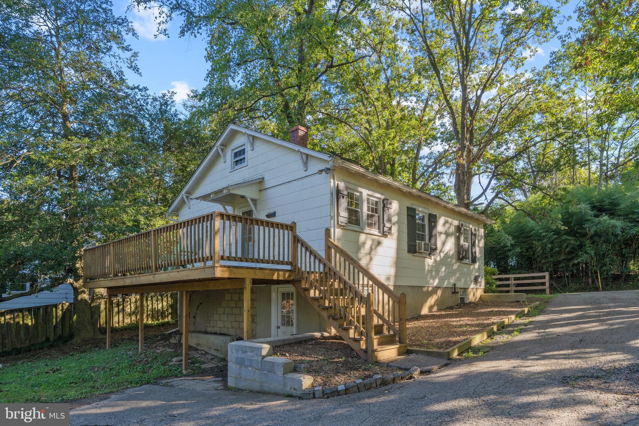 WORTHINGTON - Residential Lease