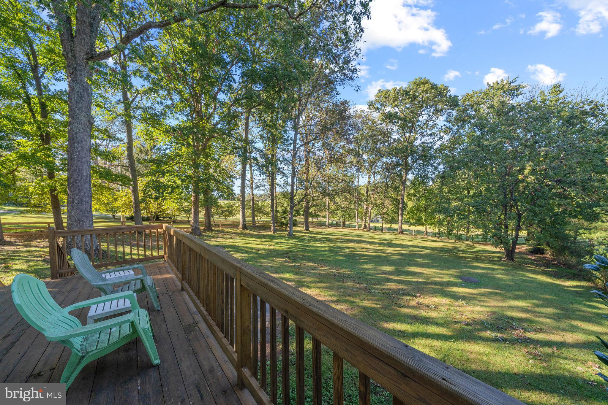 WORTHINGTON - Residential Lease