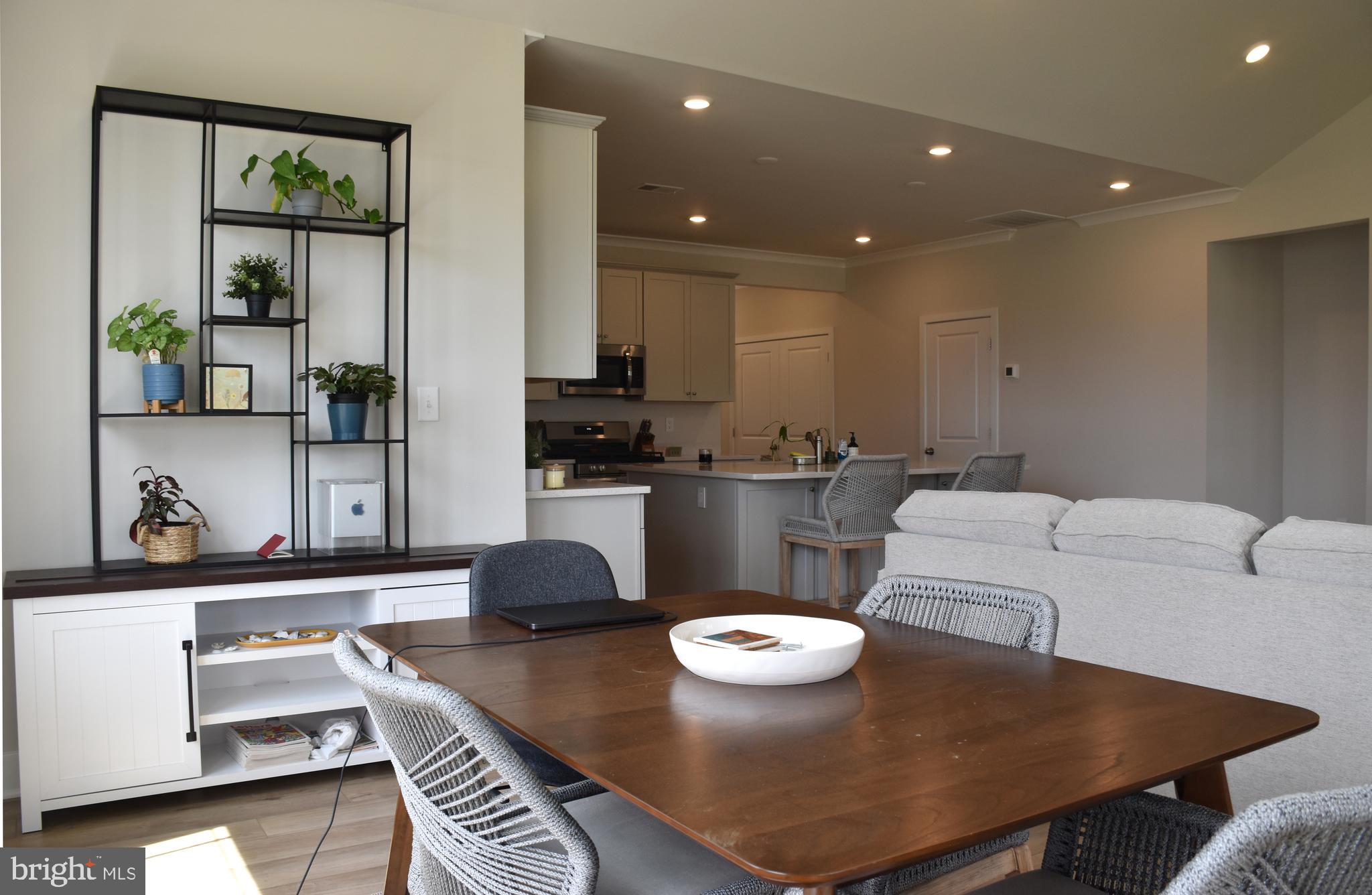 32611 DEEP SOUND DRIVE