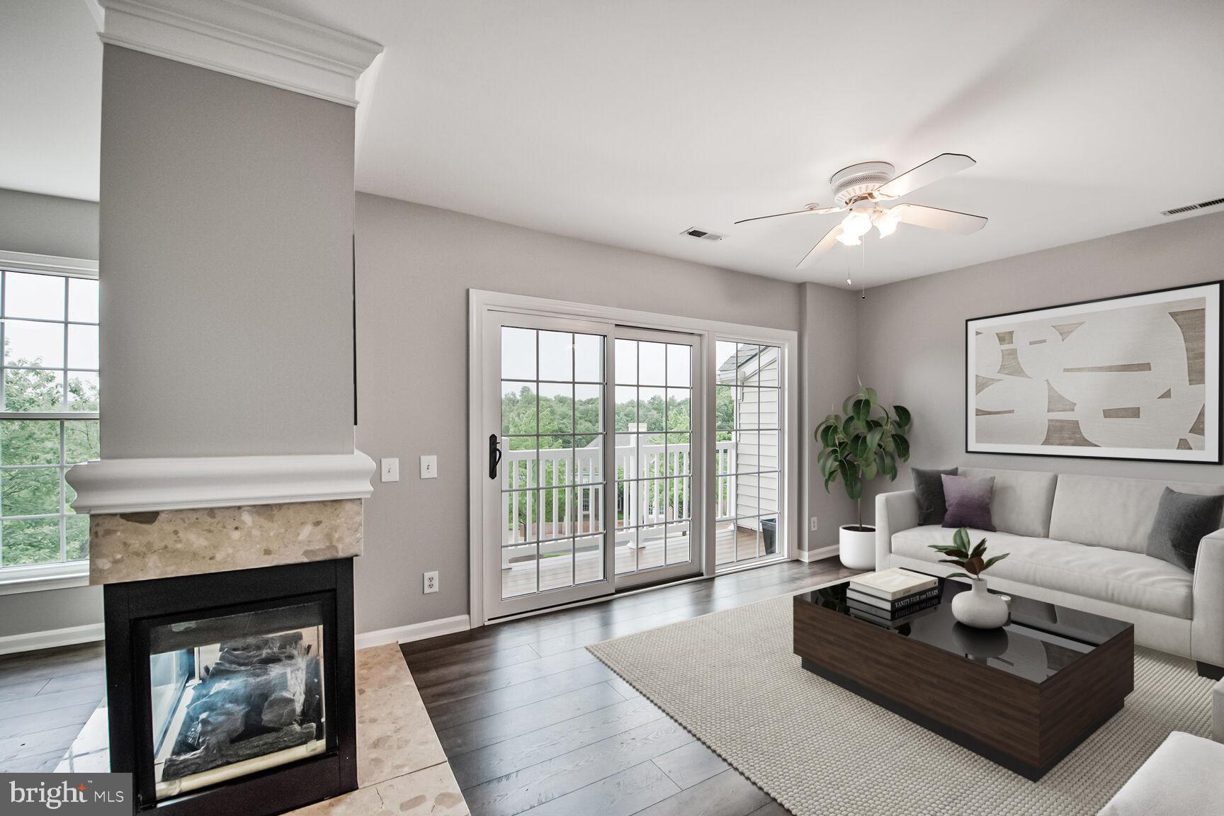 21895 ELKINS TERRACE 301