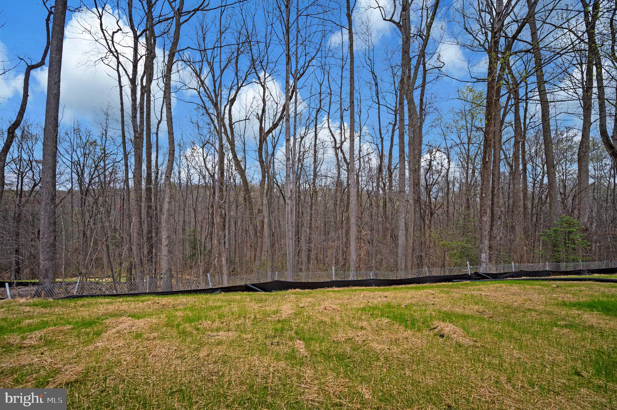 CAMP GEARY ESTATES - Residential