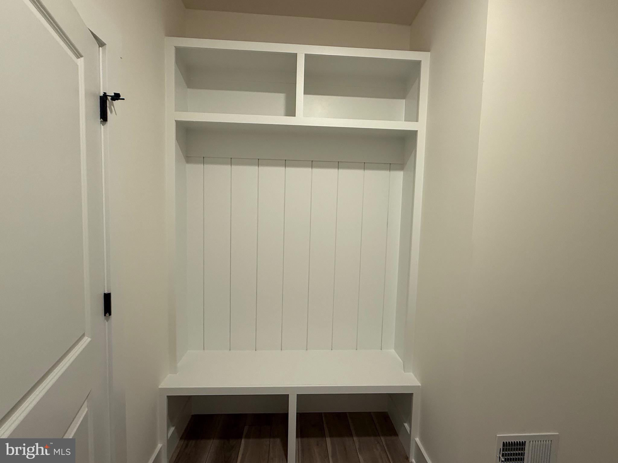 CAMP GEARY ESTATES - Residential