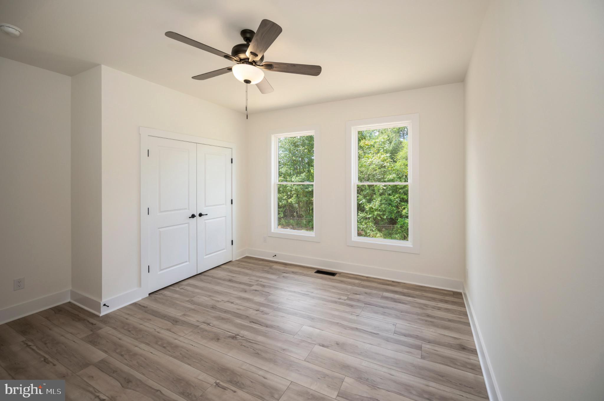 CAMP GEARY ESTATES - Residential