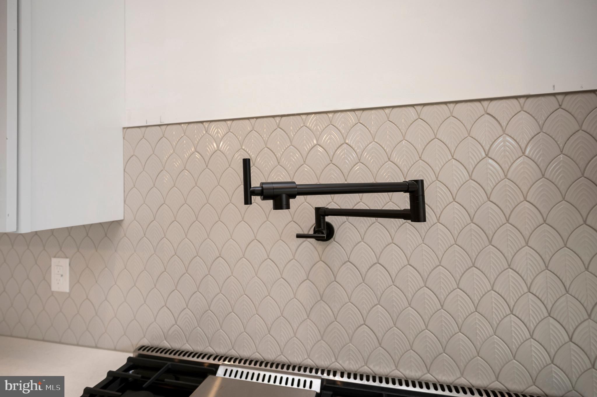 CAMP GEARY ESTATES - Residential