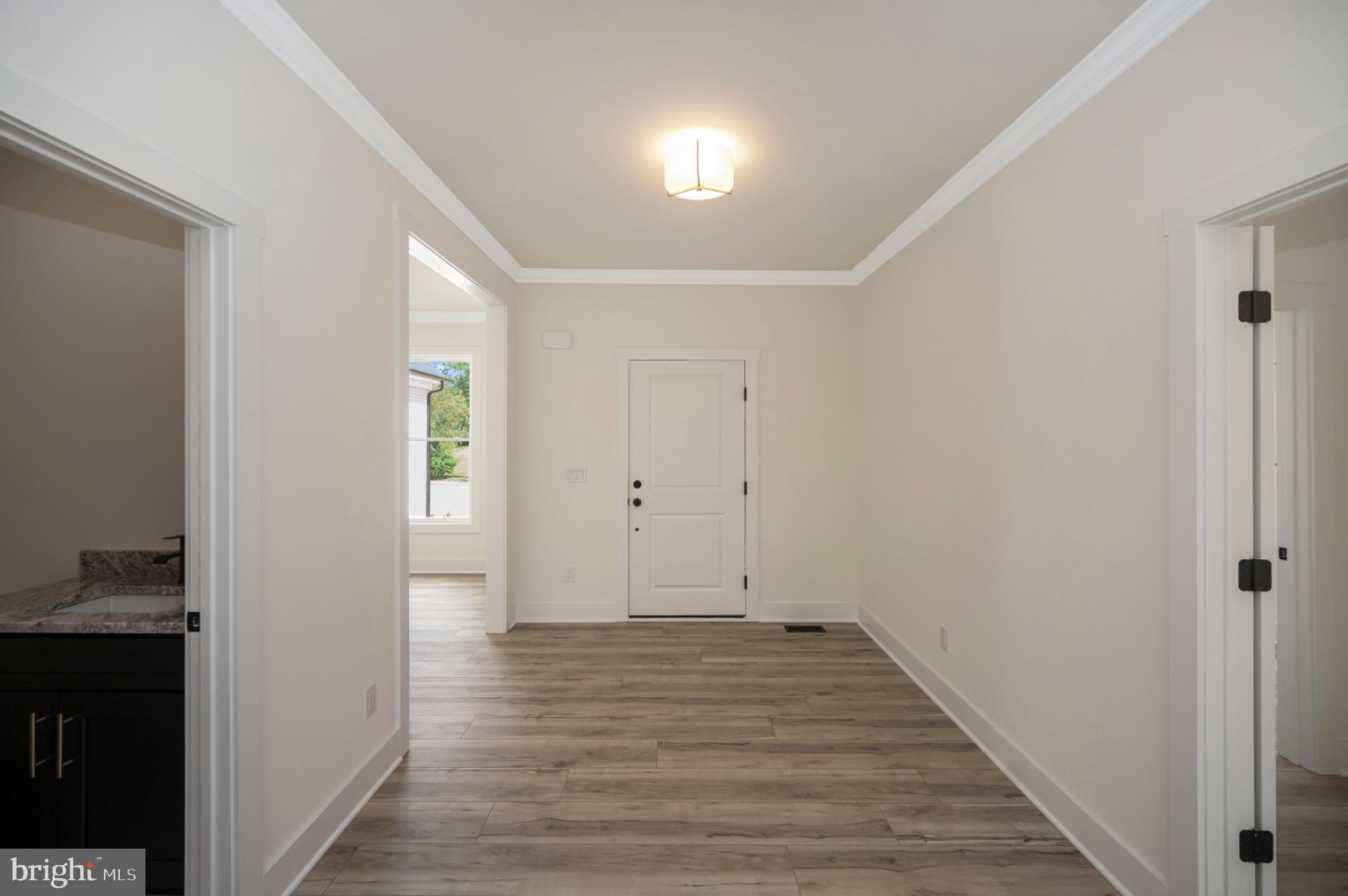 2507 RUNNING BROOK CT