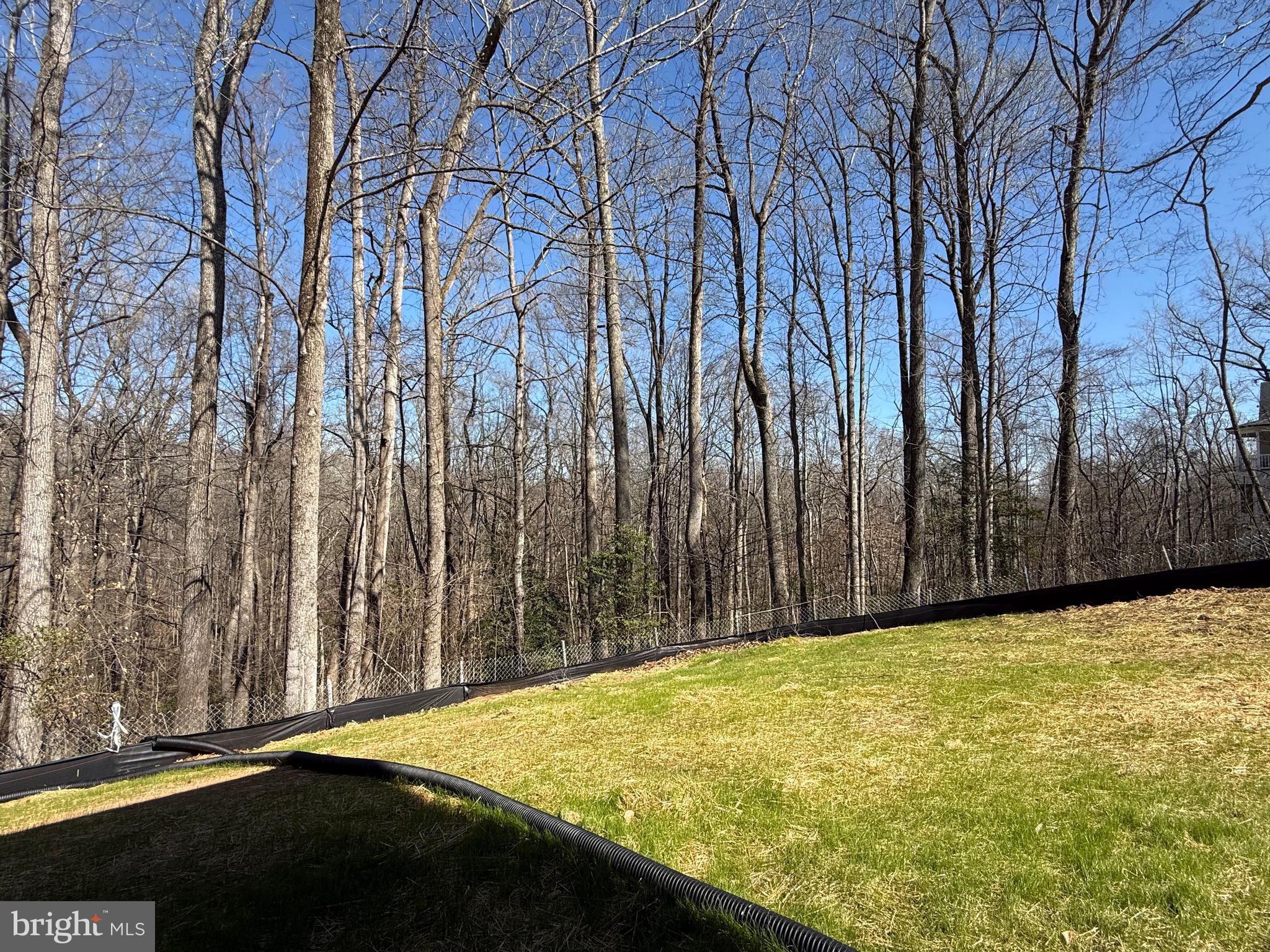 CAMP GEARY ESTATES - Residential