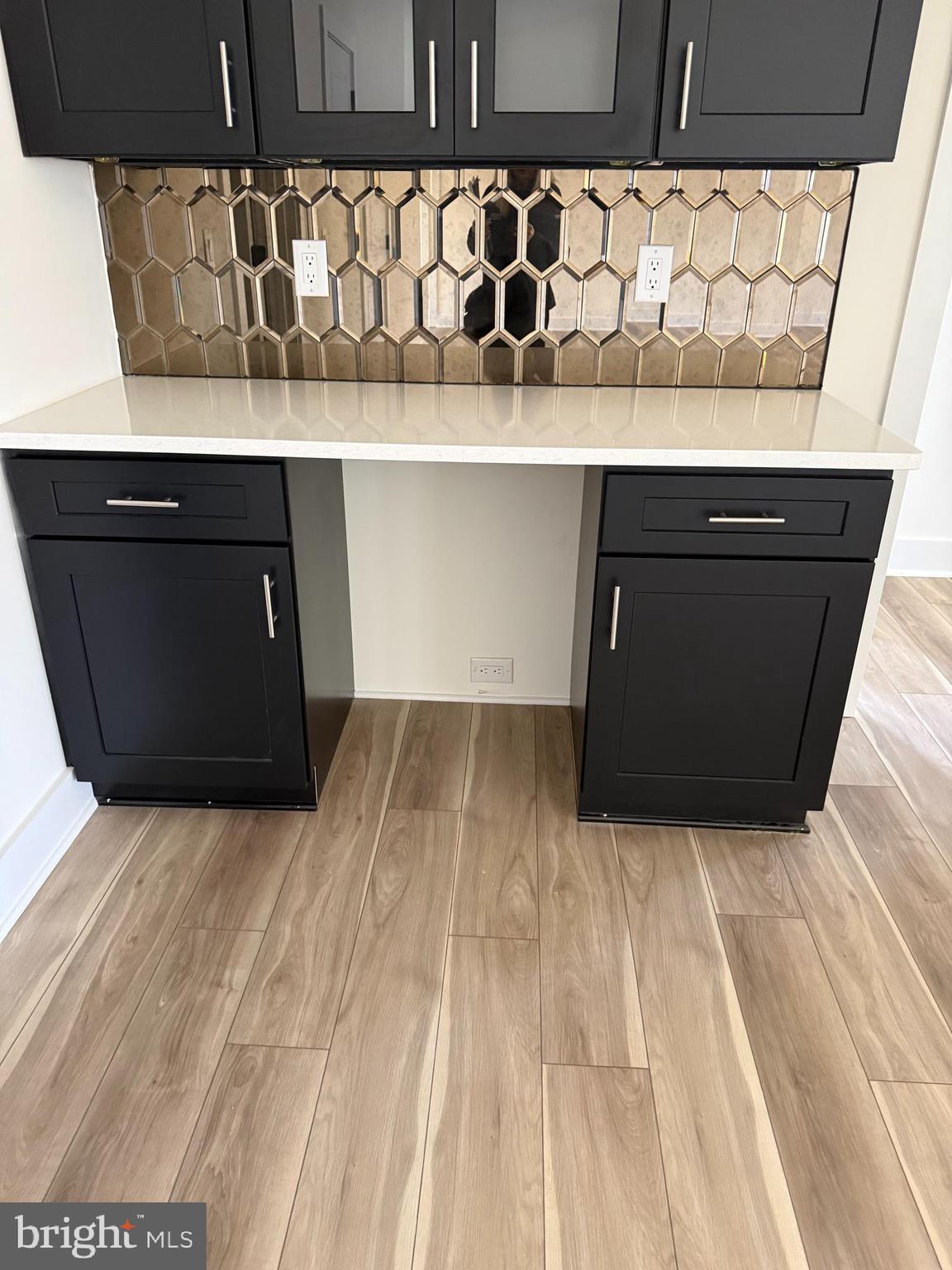 CAMP GEARY ESTATES - Residential