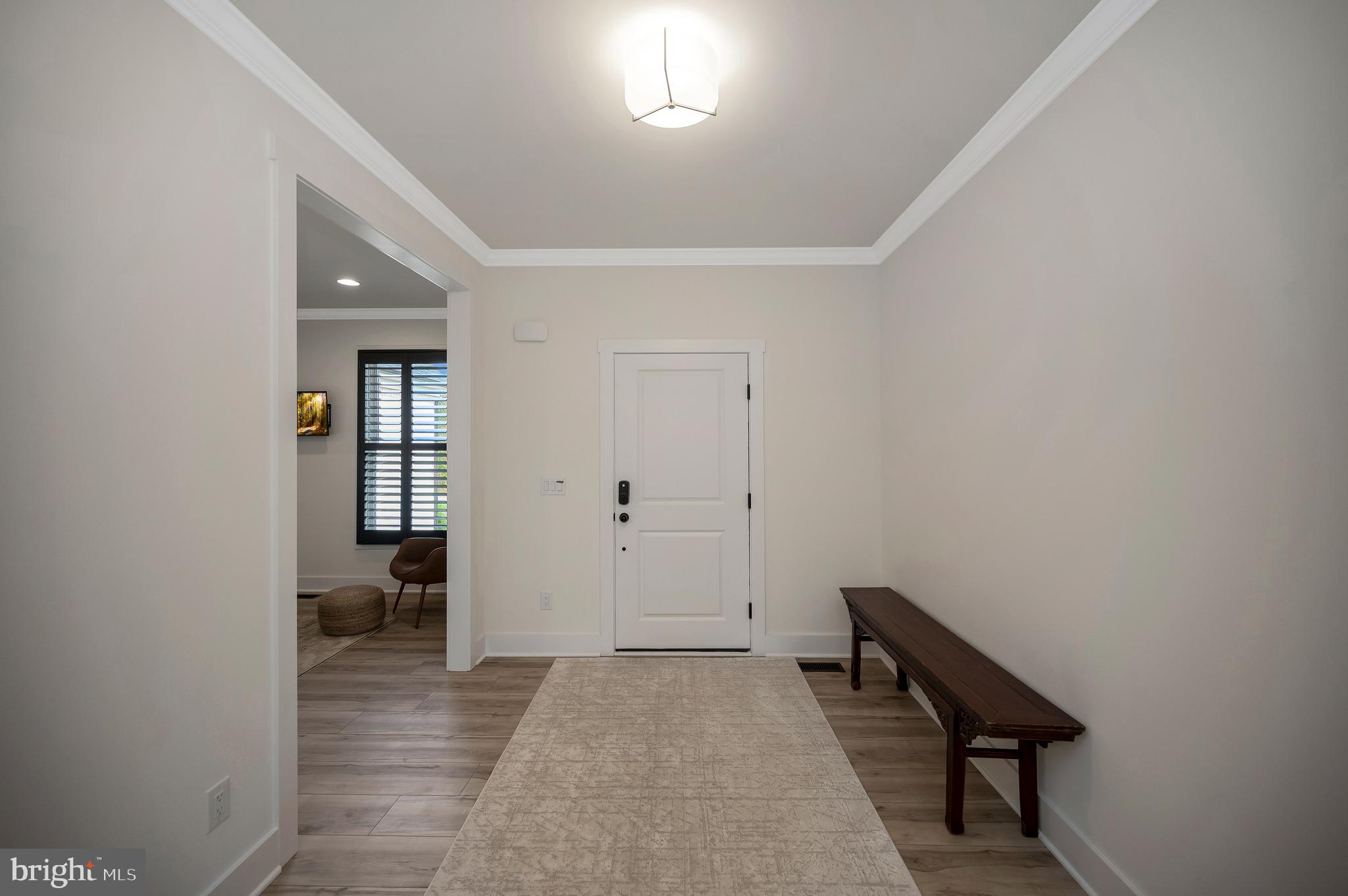 2507 RUNNING BROOK CT