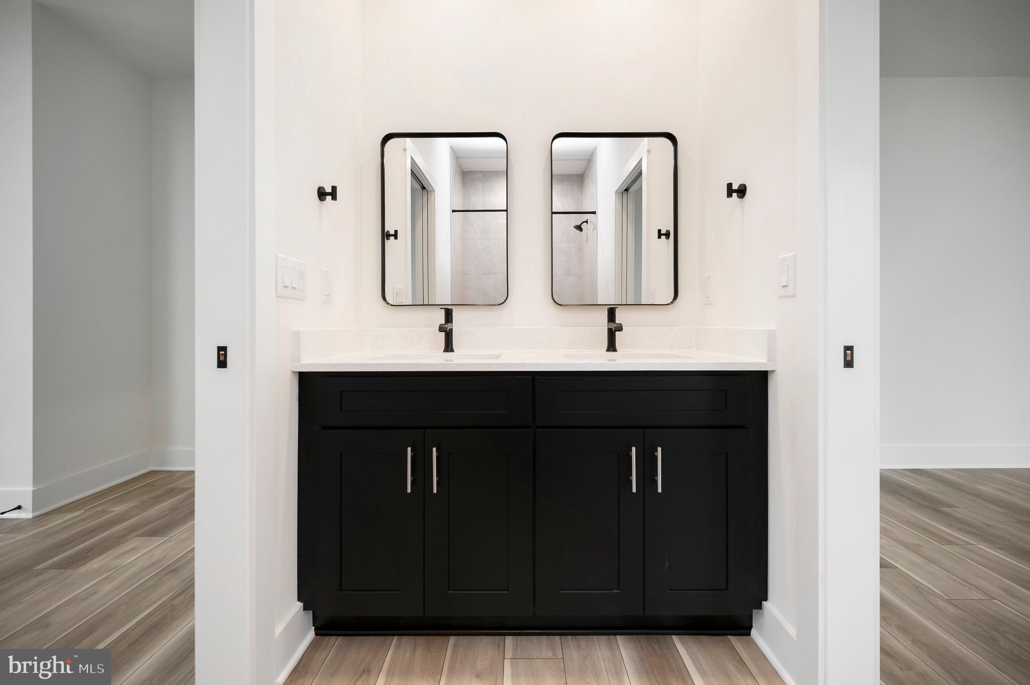 CAMP GEARY ESTATES - Residential