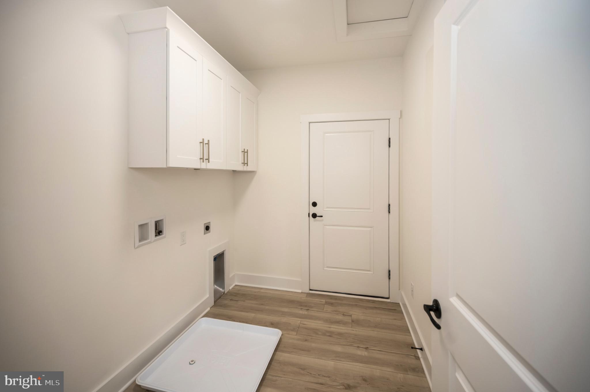 CAMP GEARY ESTATES - Residential