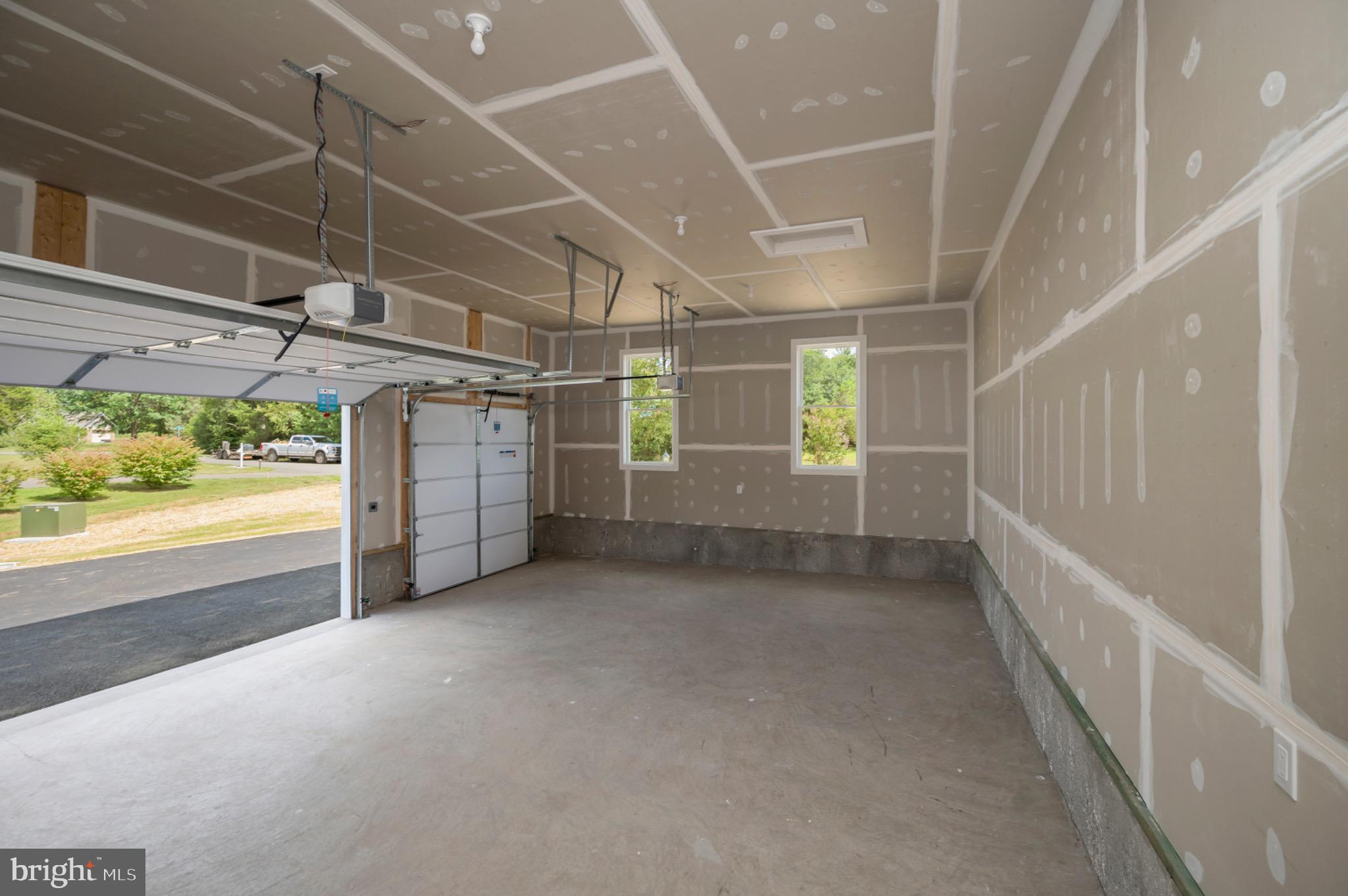 CAMP GEARY ESTATES - Residential