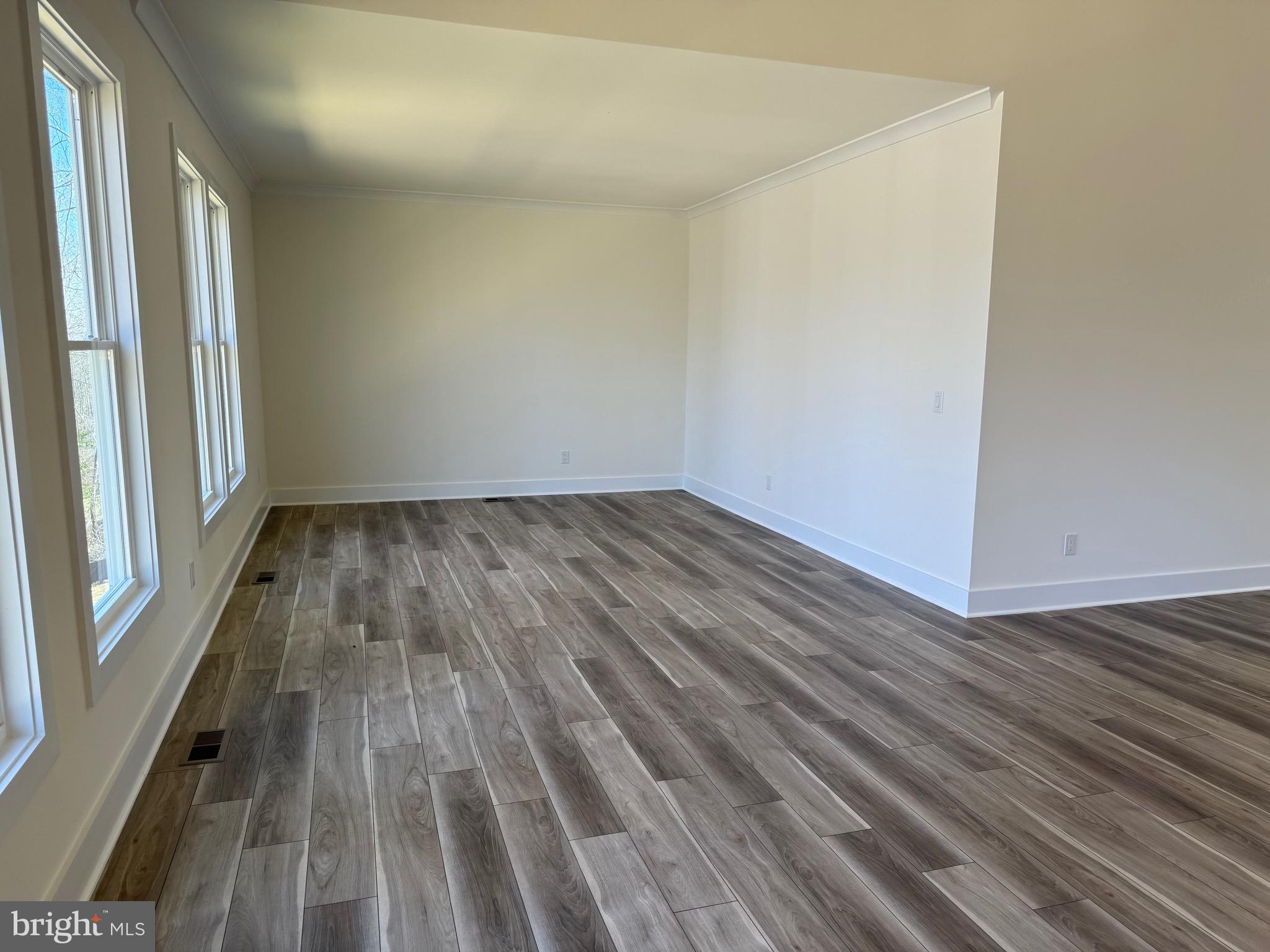 CAMP GEARY ESTATES - Residential