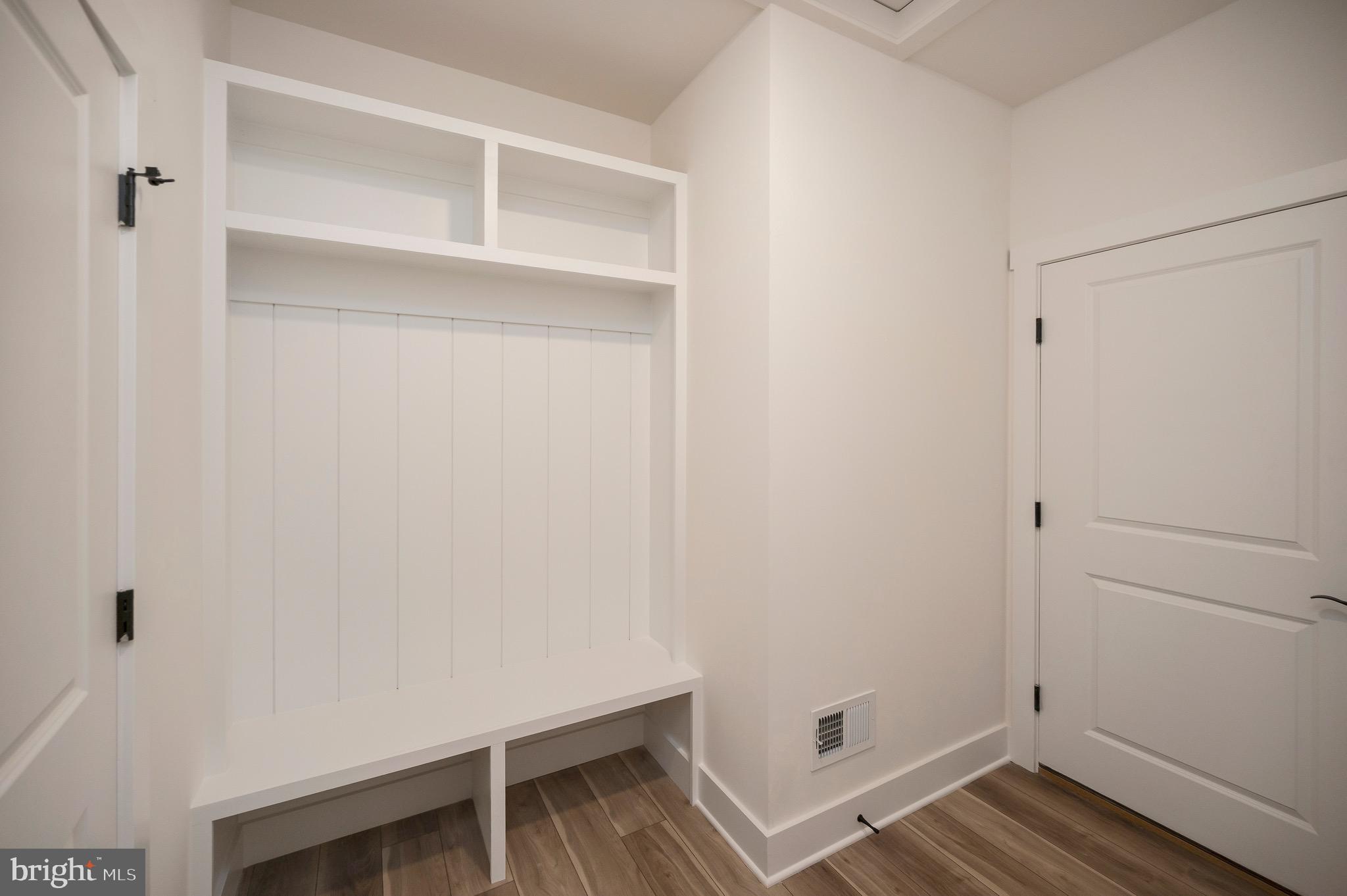 CAMP GEARY ESTATES - Residential