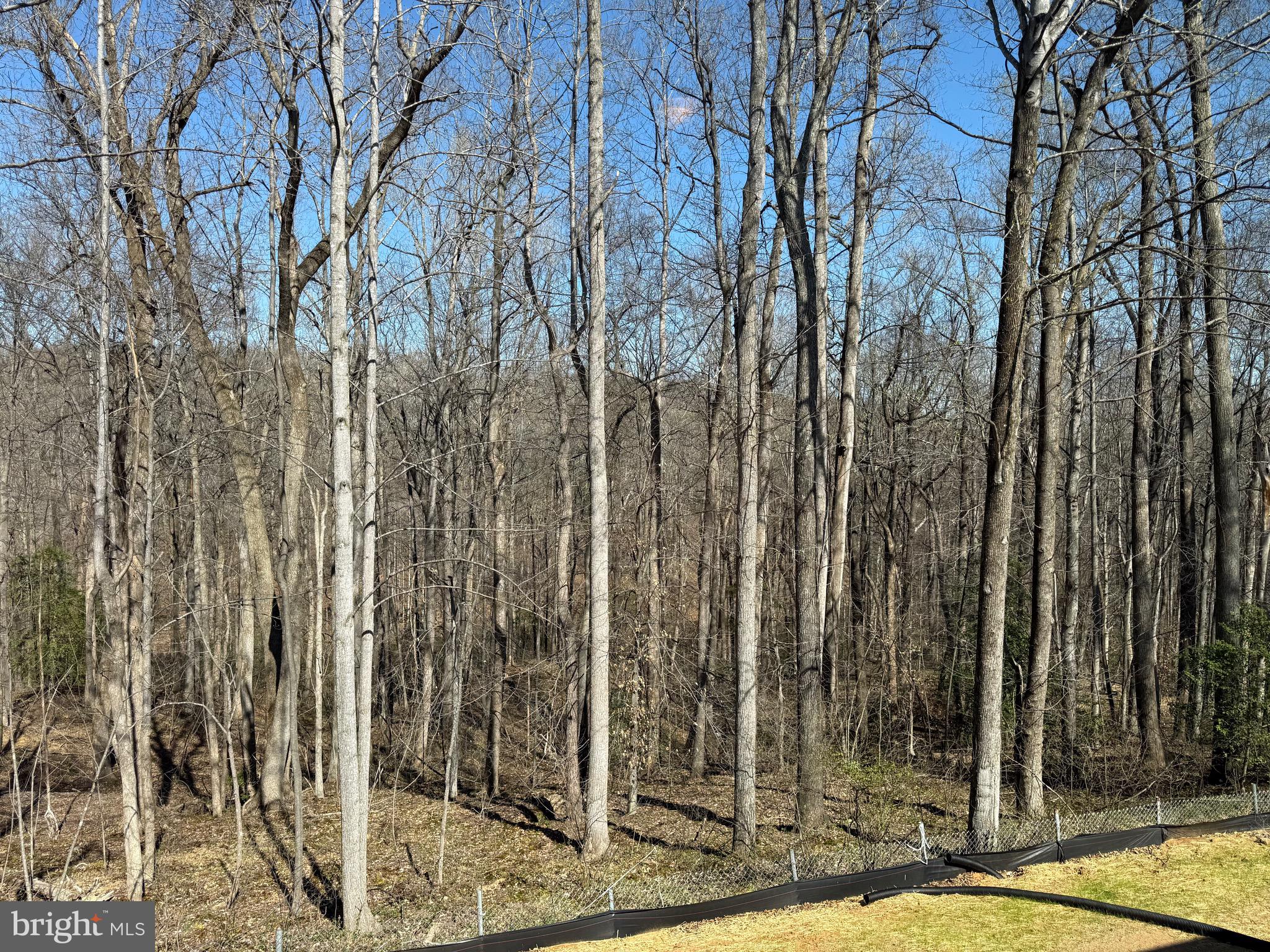 CAMP GEARY ESTATES - Residential