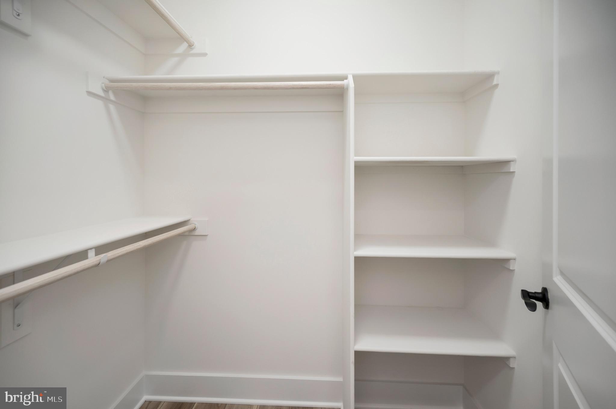 CAMP GEARY ESTATES - Residential