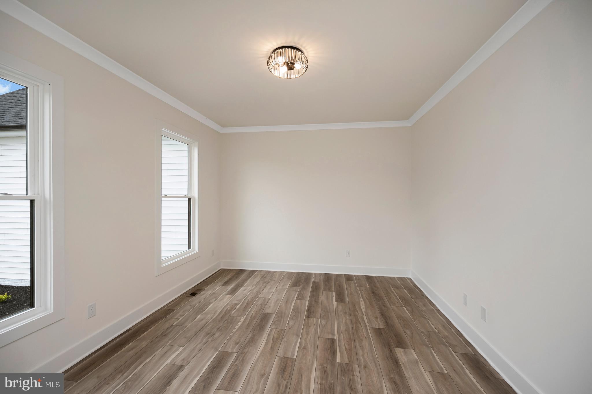 CAMP GEARY ESTATES - Residential