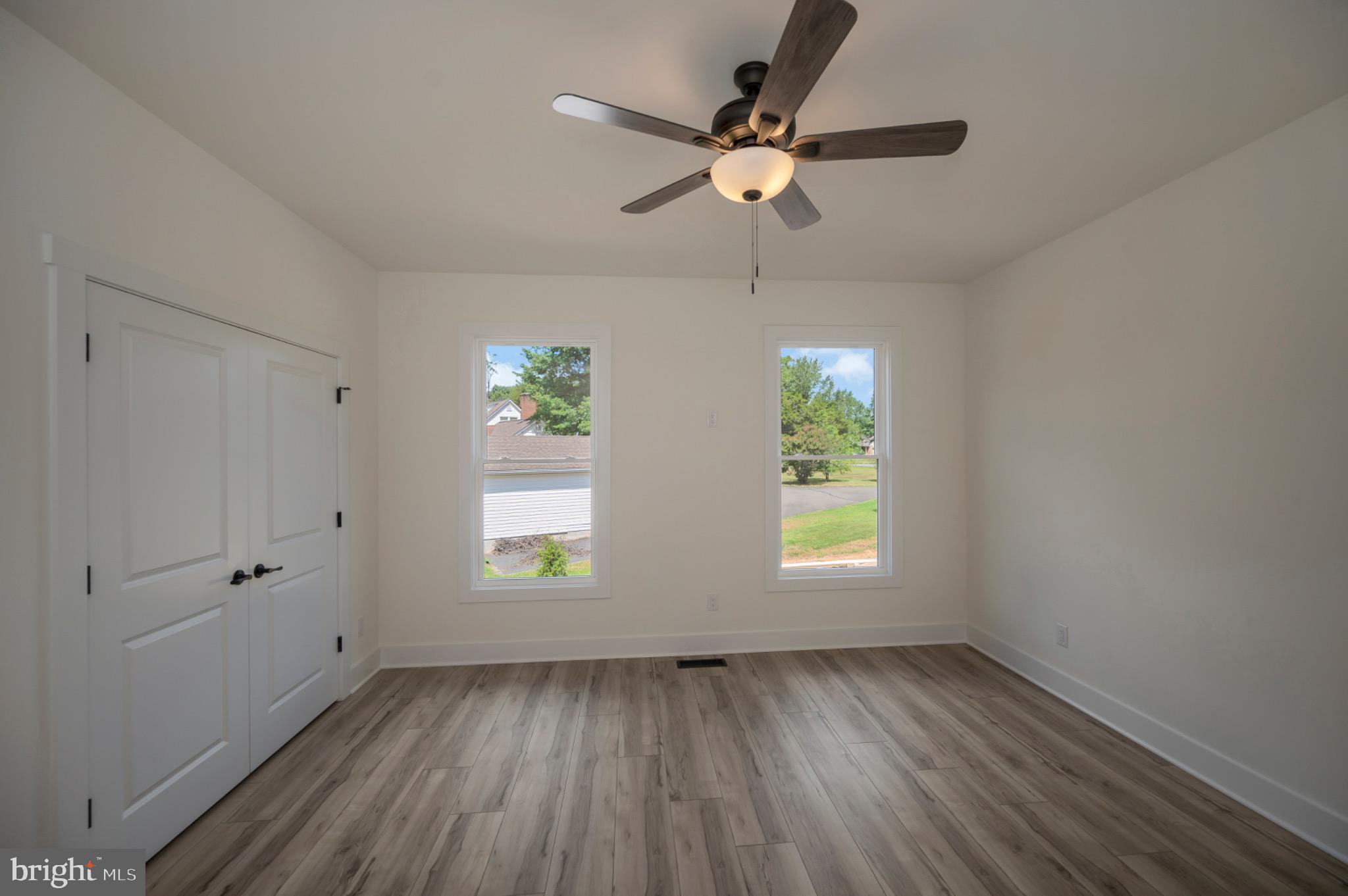 CAMP GEARY ESTATES - Residential