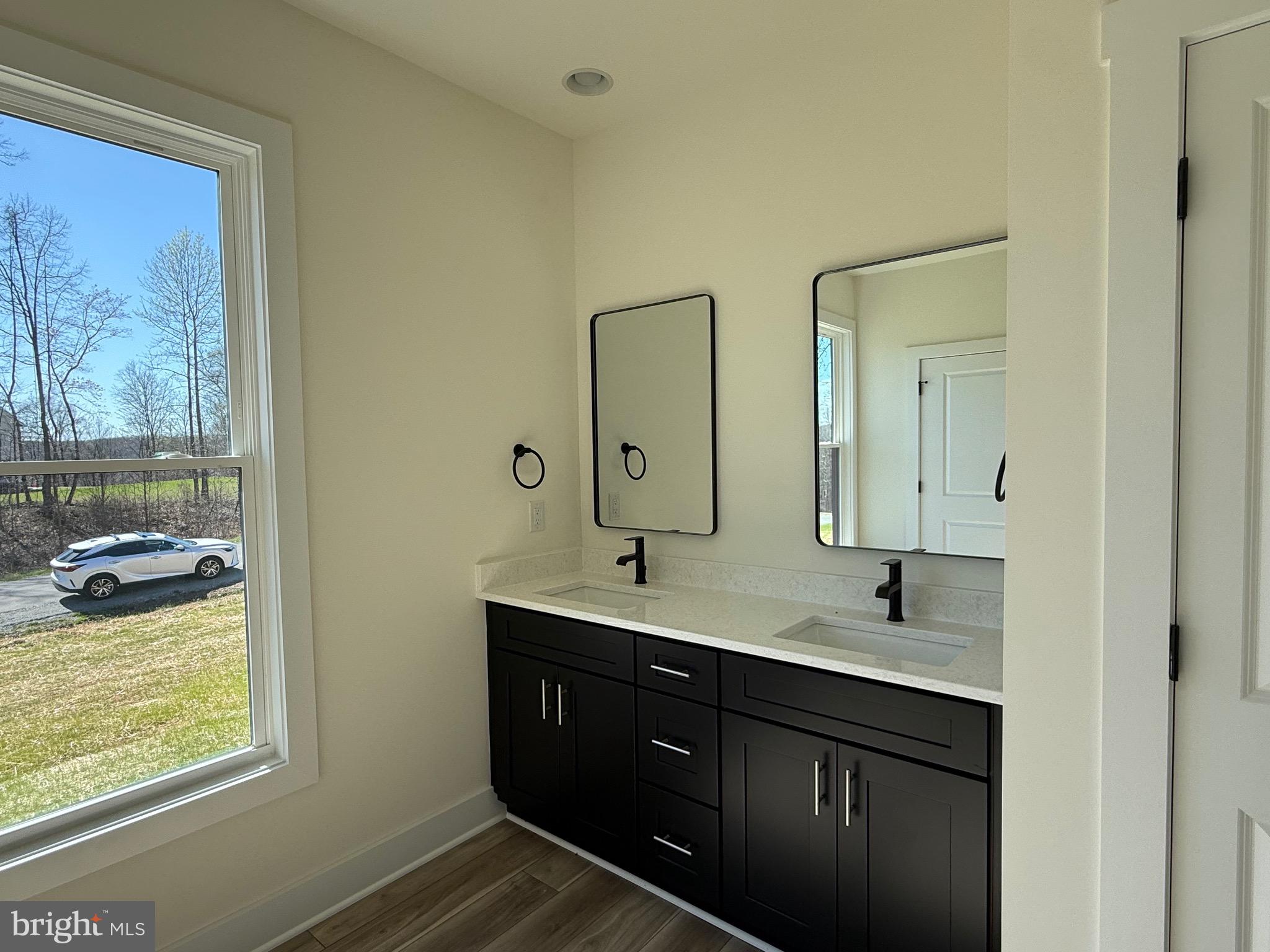 CAMP GEARY ESTATES - Residential