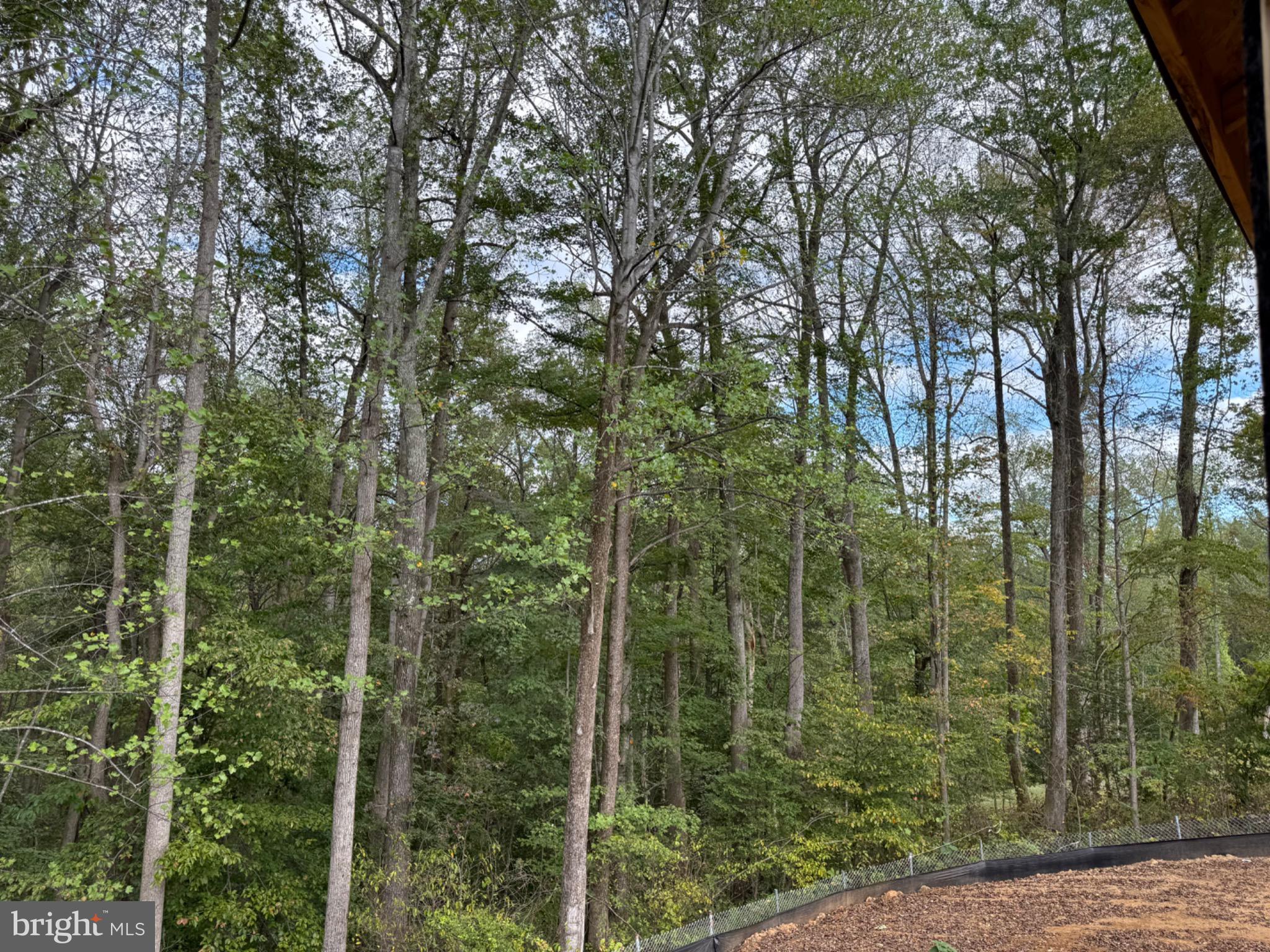 CAMP GEARY ESTATES - Residential