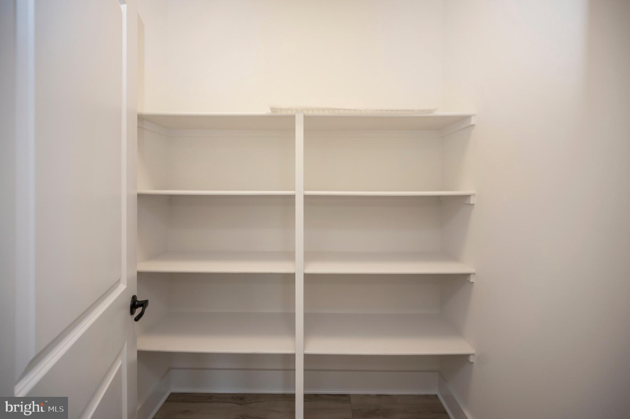 CAMP GEARY ESTATES - Residential